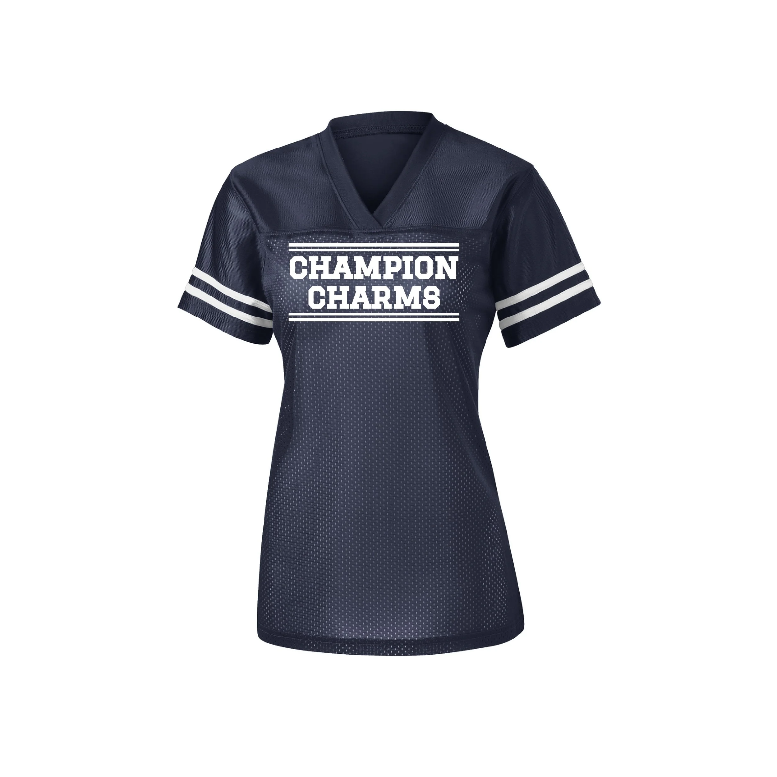 JerseyDesignFront_LST307_2026.jpg