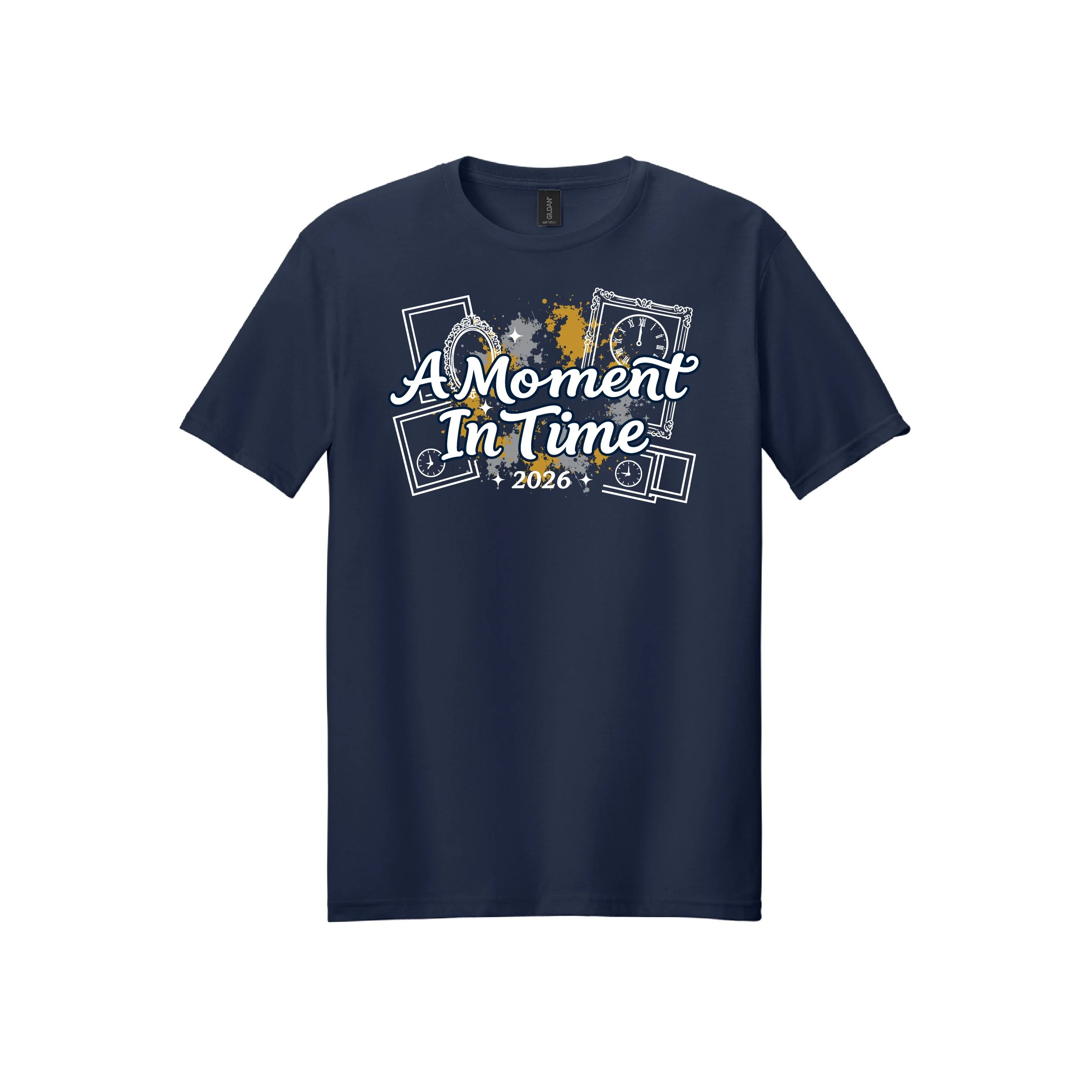 ST350Navy_BandTourShirtFront_2026.jpg