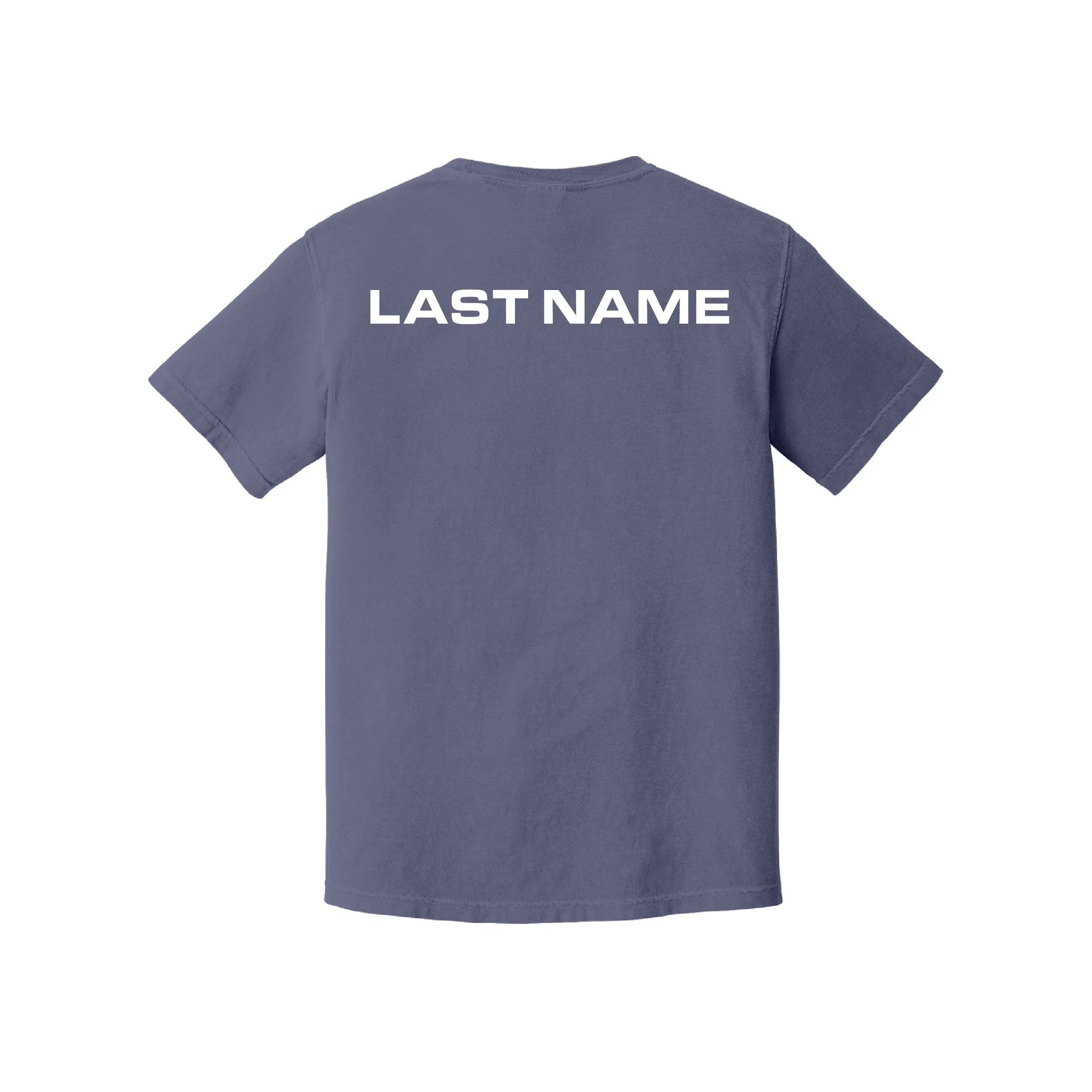 1717GrapeBack_NameOptionalDesign_2026.jpg