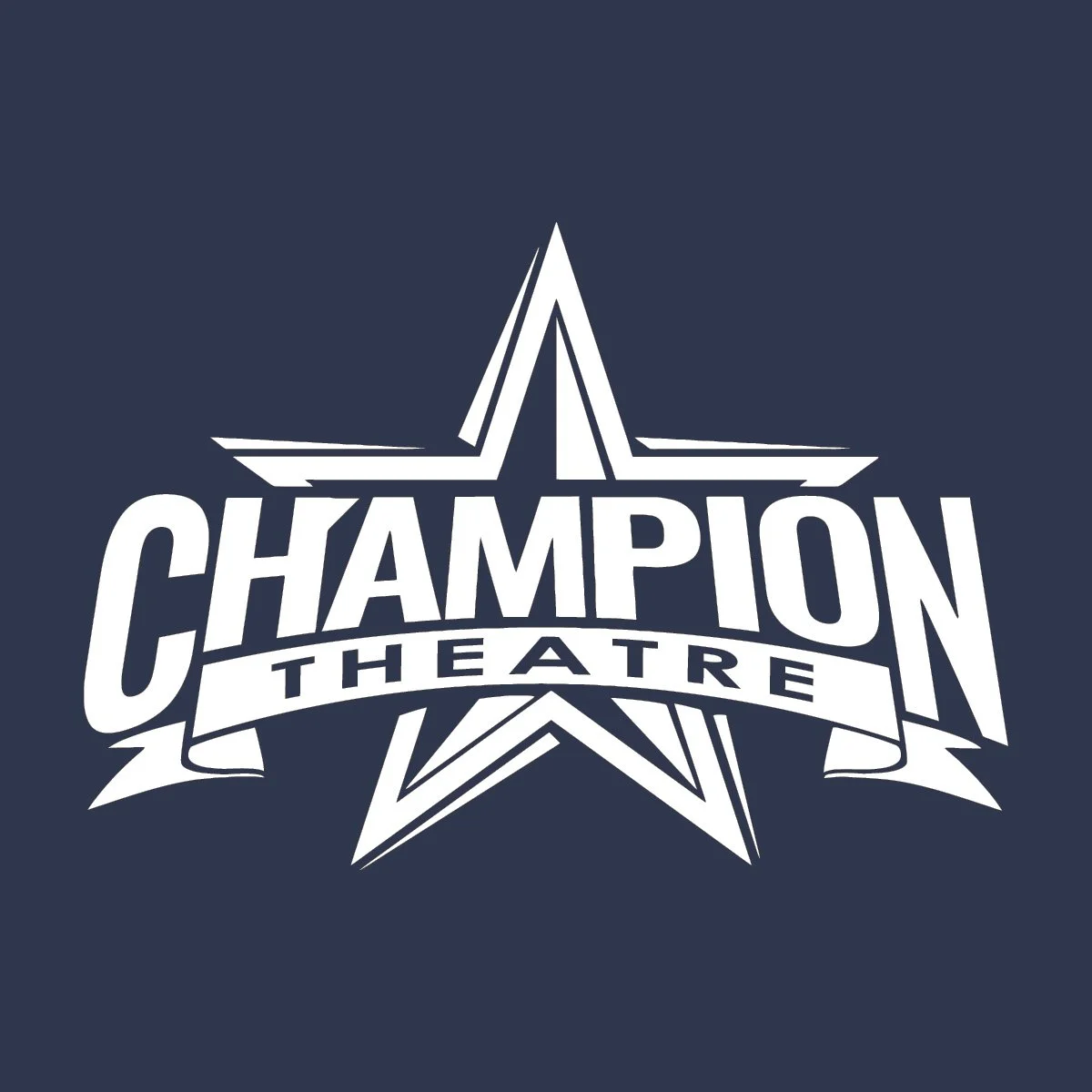 Champion Theatre