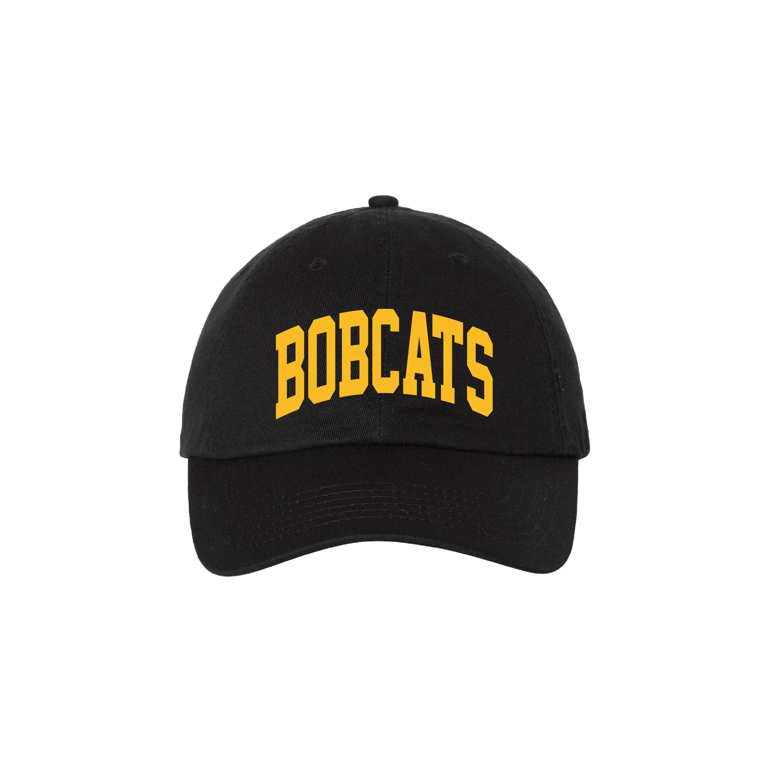 Bobcats_VC300ABlack_2026.jpg