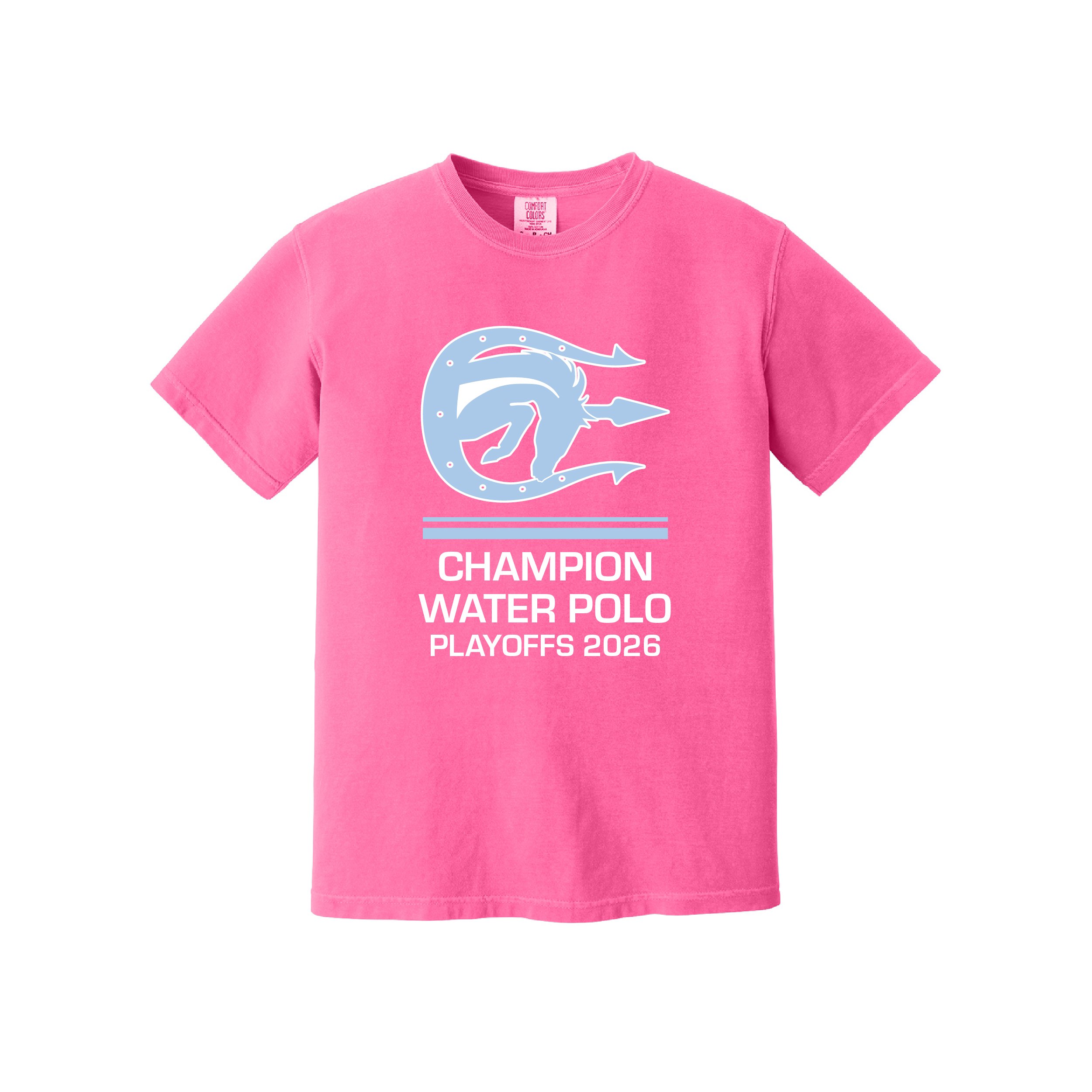 1717NeonPinkFront_2026.jpg