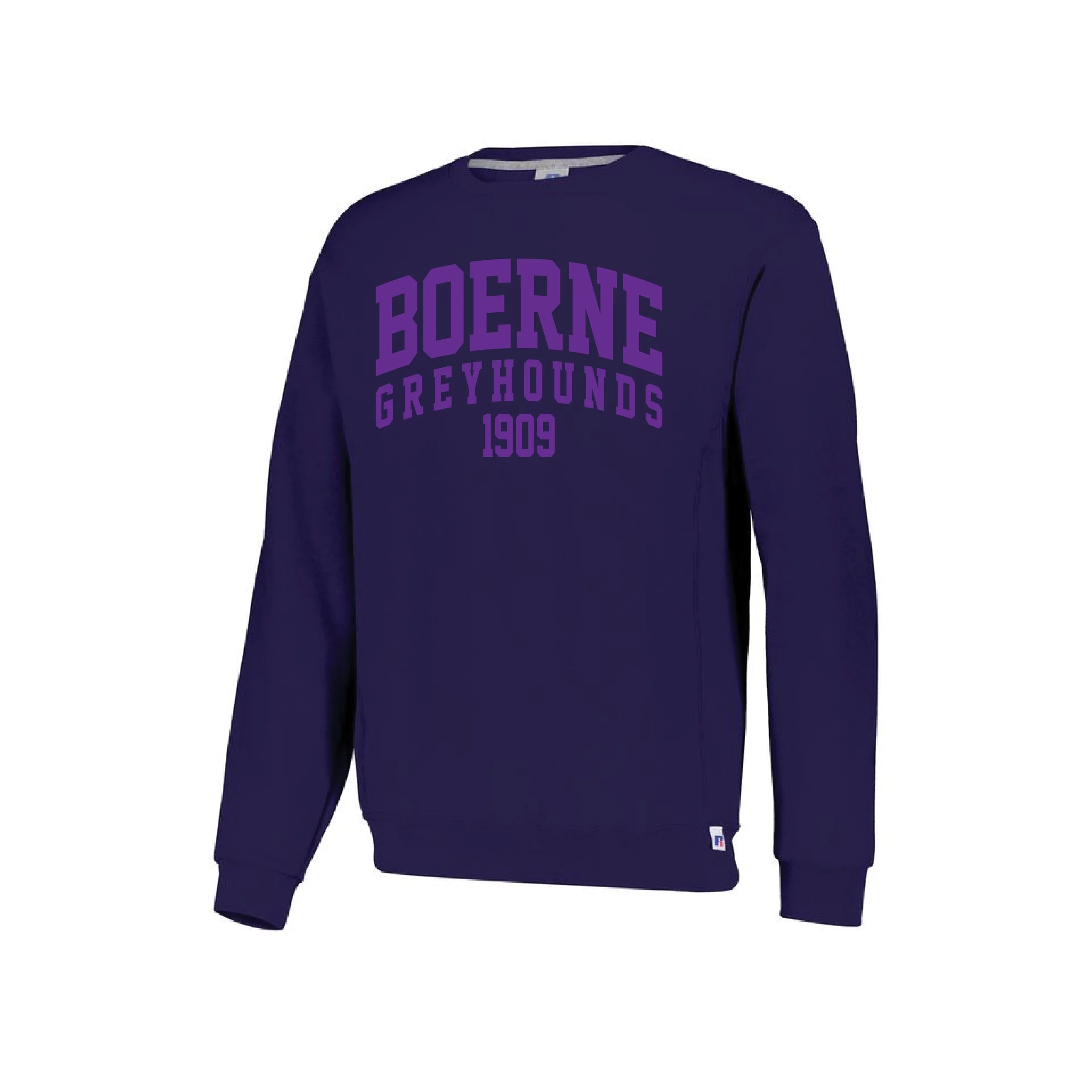 Russell698HBMPurple_BoerenGreyhoundsMonochromaticDesign_2026.jpg (Copy)