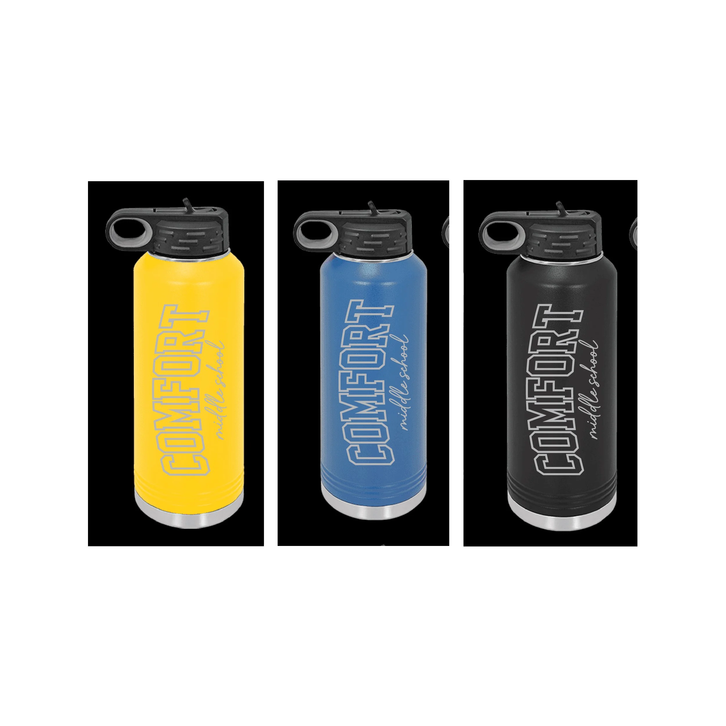 WaterBottleDesign2_2026.jpg