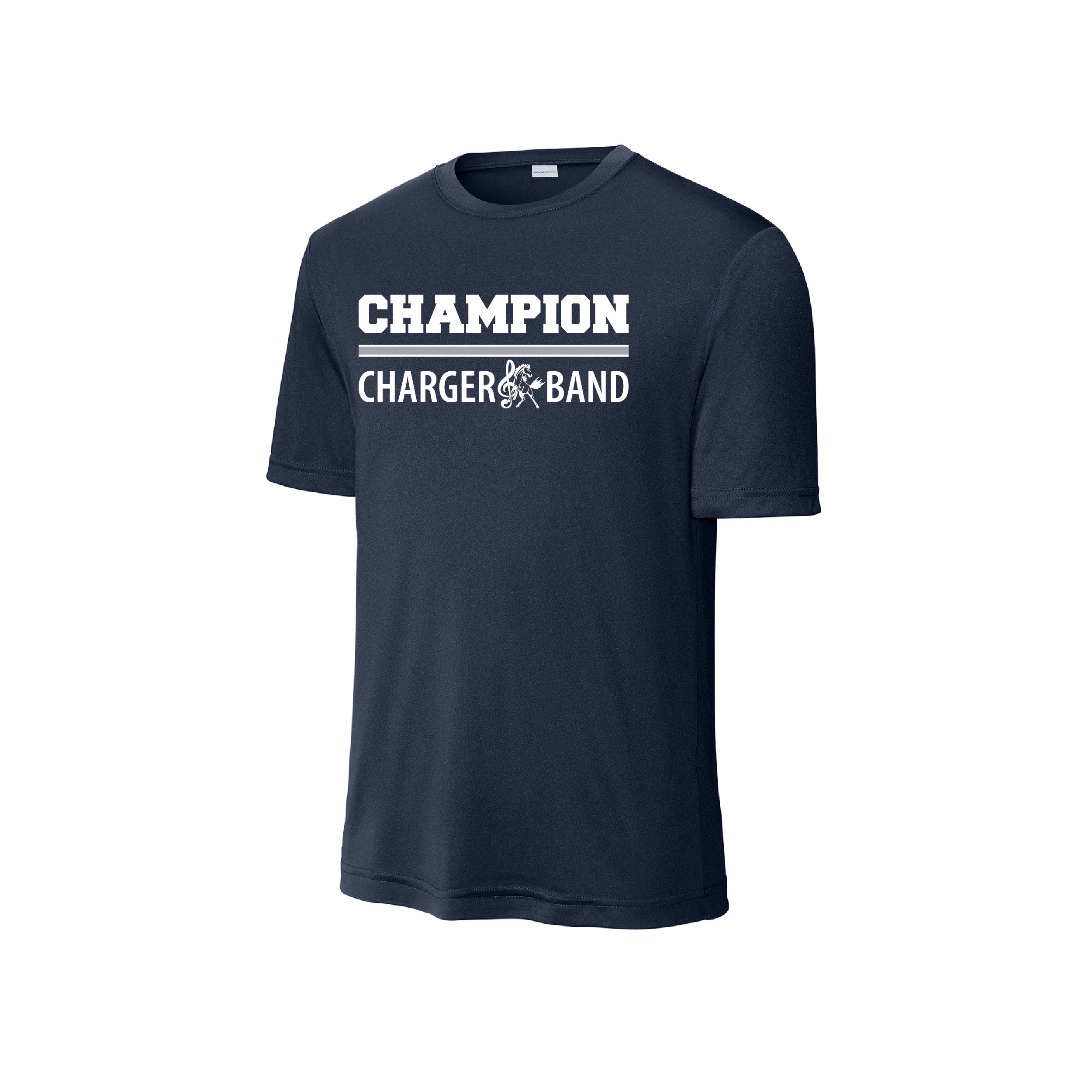 ChargerBandPracticeShirtST350Navy_2026.jpg