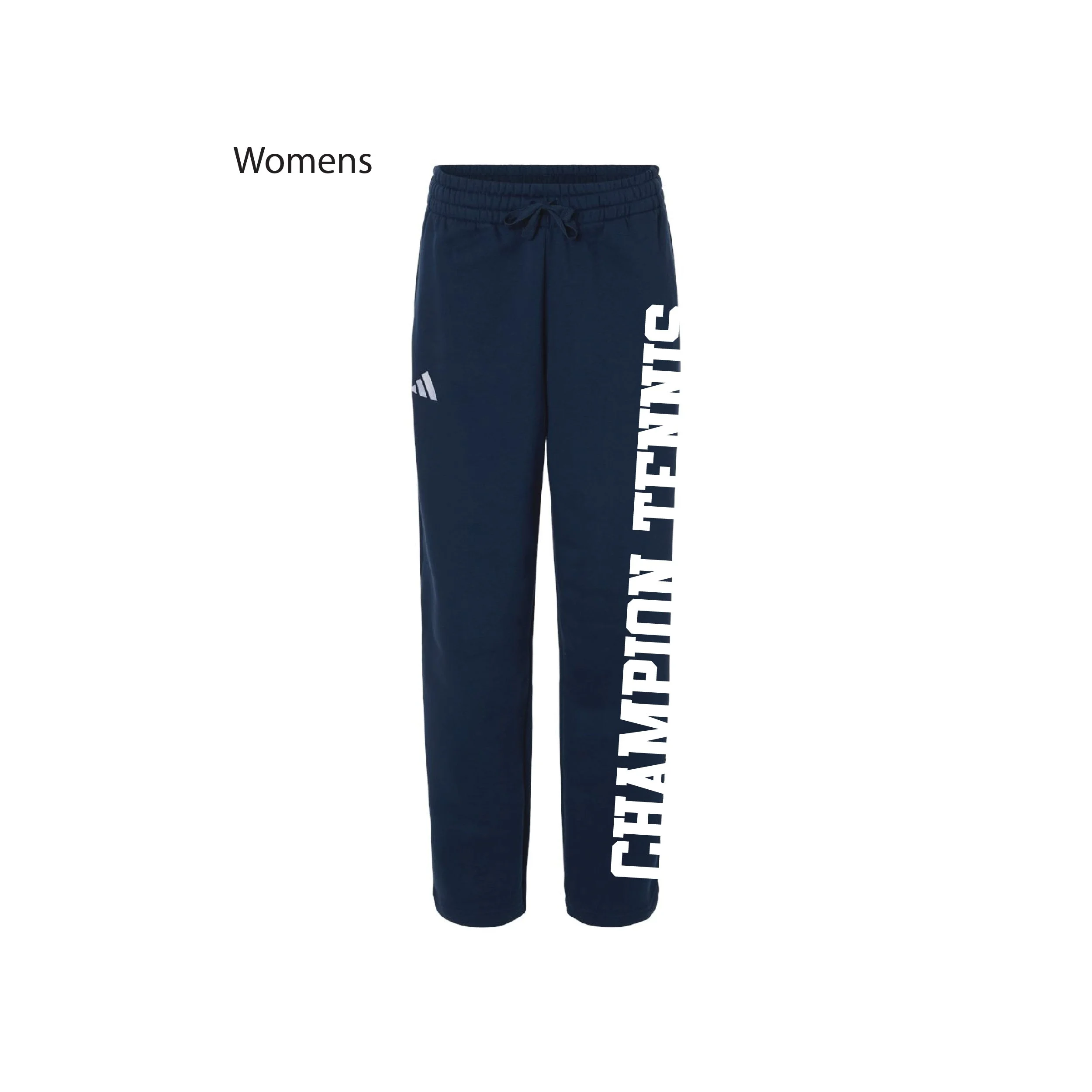 AT216WomensNavy_HeatPress_2026.jpg