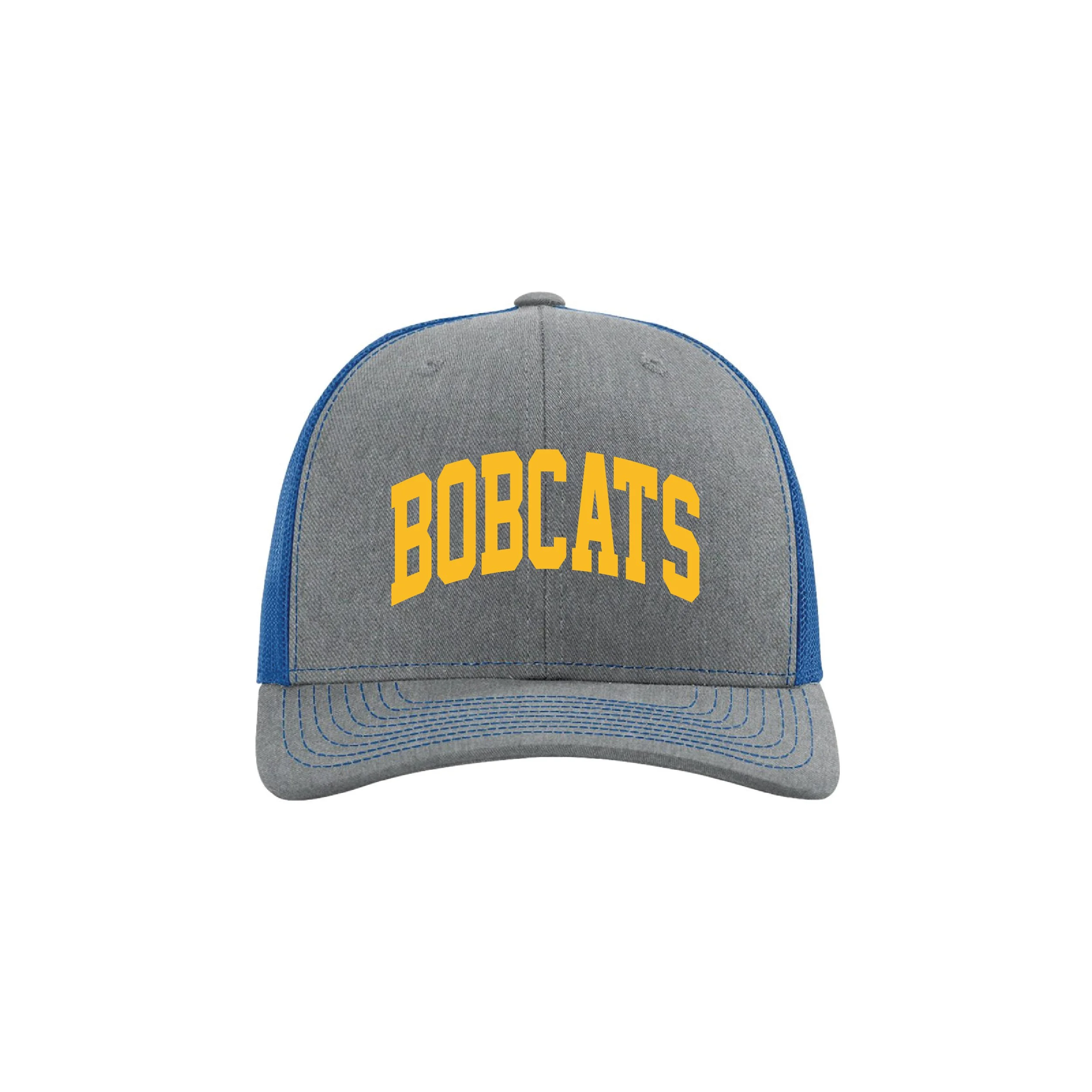 Bobcats_112HeatherGreyRoyal_2026.jpg