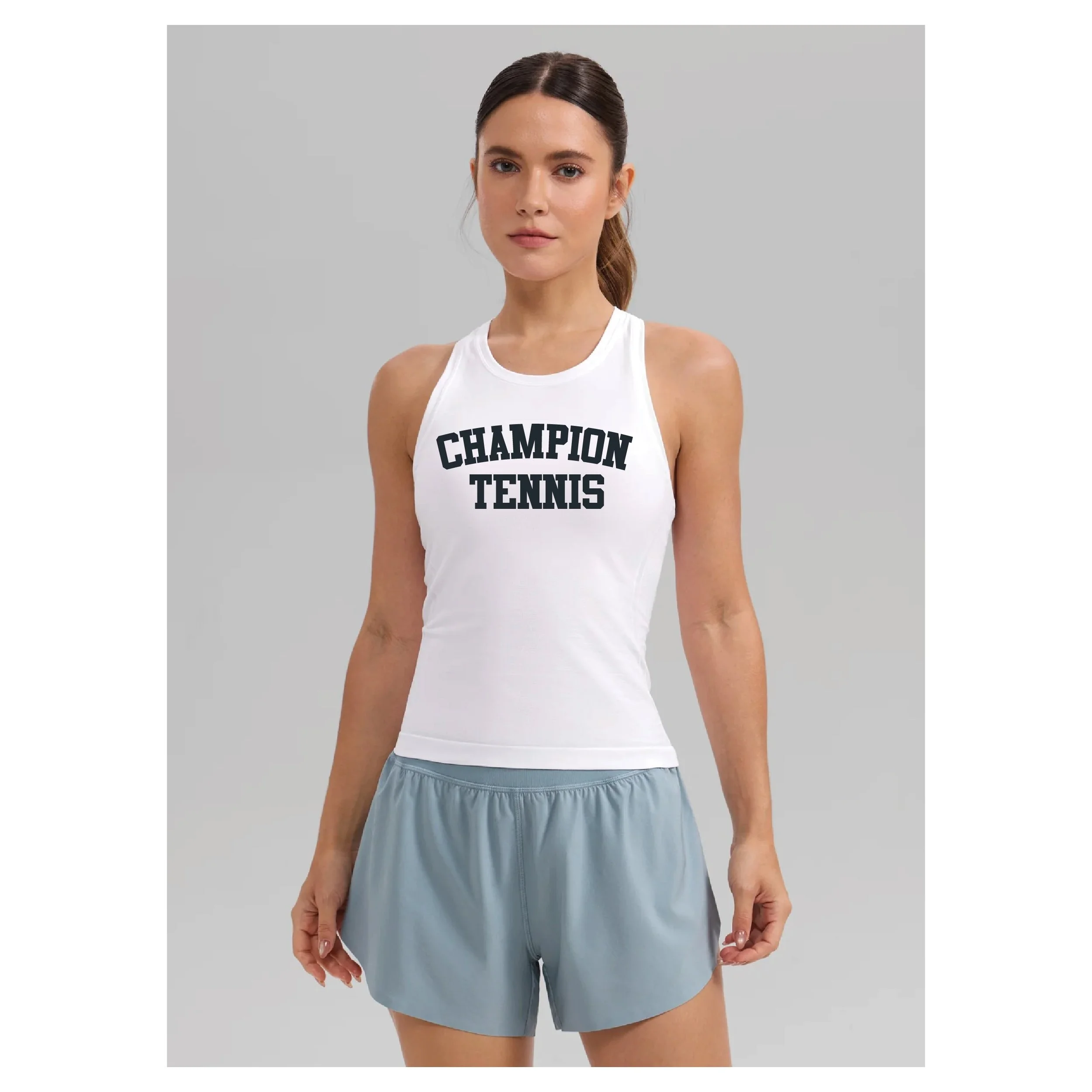CRZYogaWhite_1CF_2026.jpg