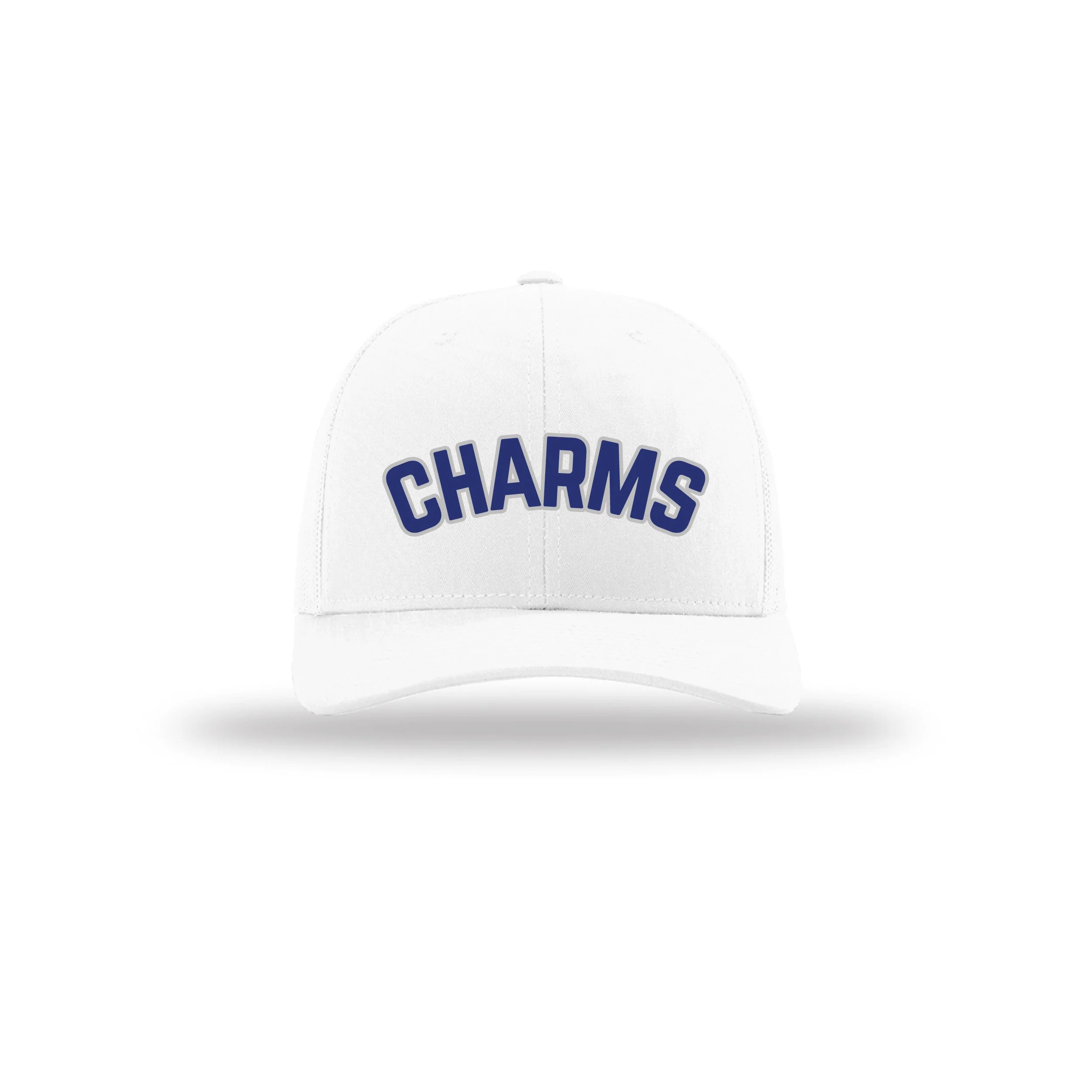 R112WHiteCharmsBlock_2026.jpg