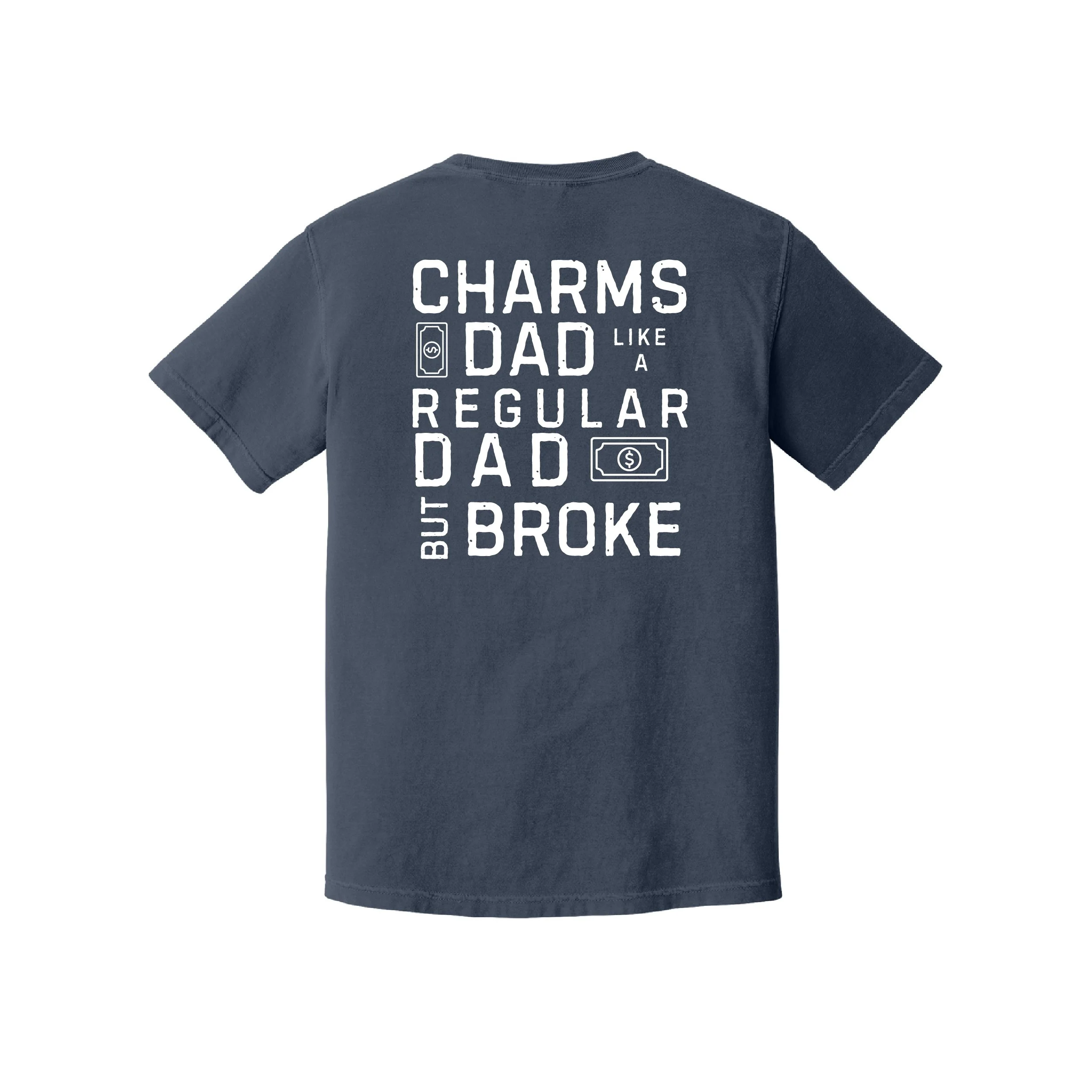 BrokeDadCharmsDesignBack_CC1717Navy_2026.jpg