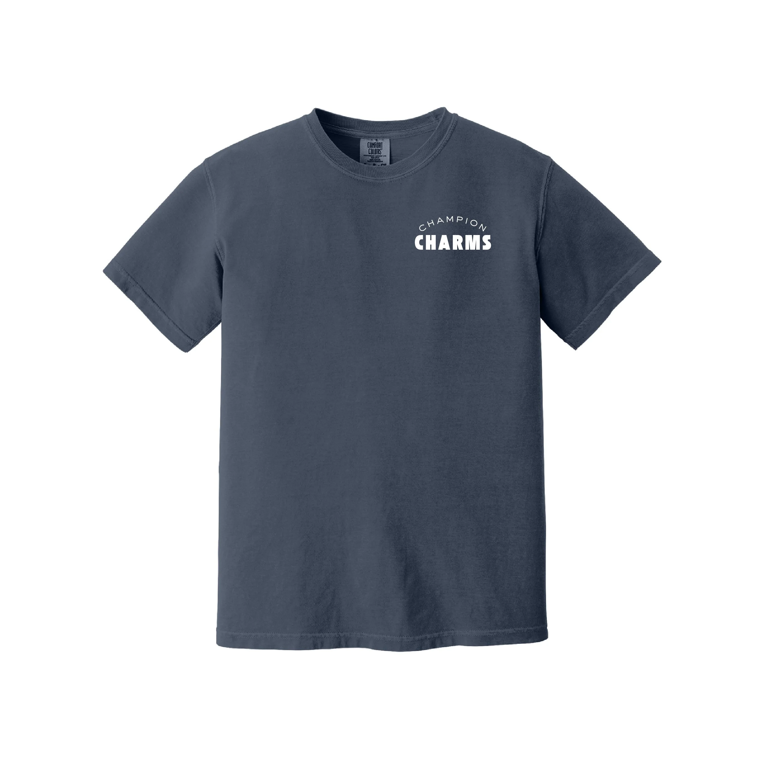 BrokeDadCharmsDesignFront_CC1717Navy_2026.jpg