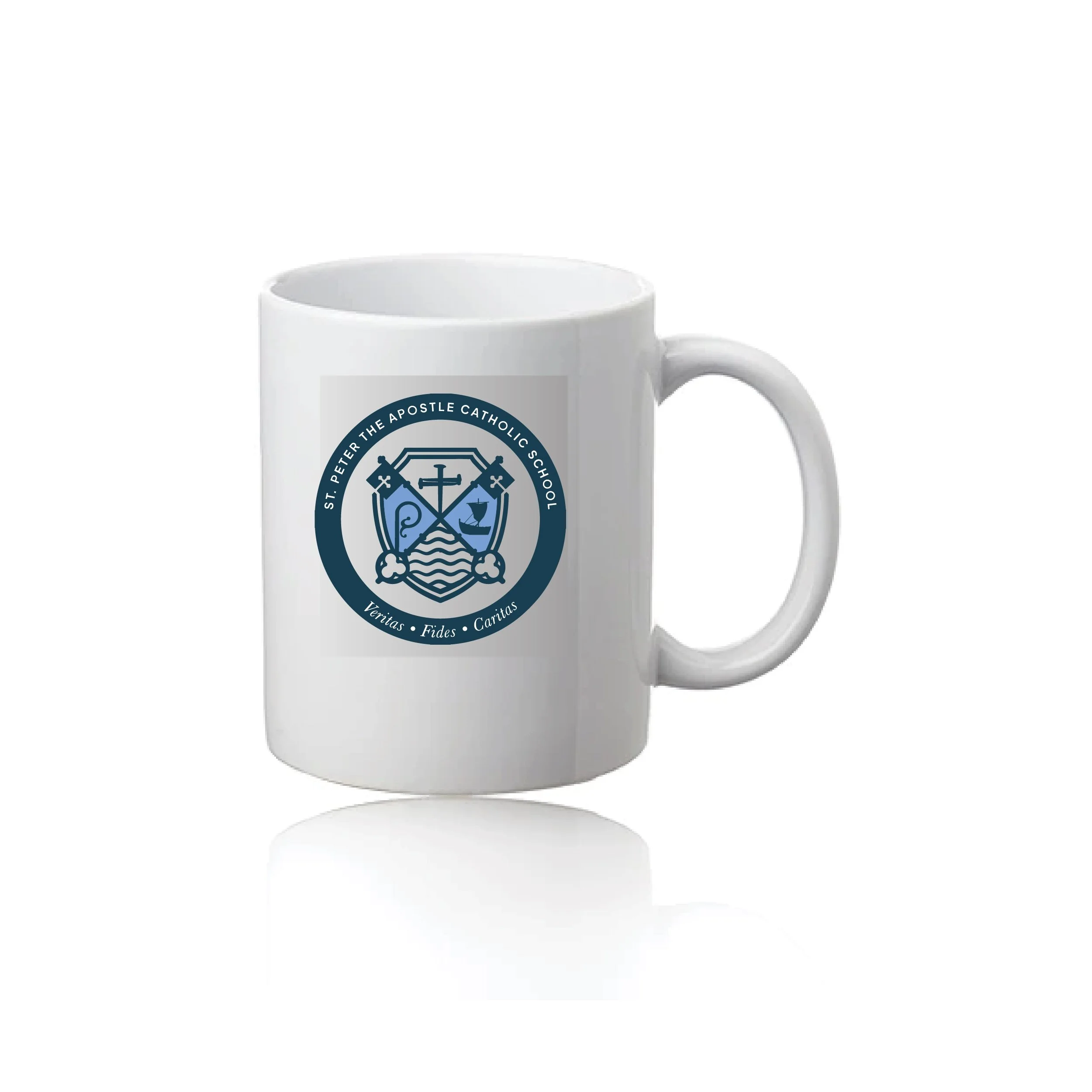 MugDiscountMugs_2026.jpg