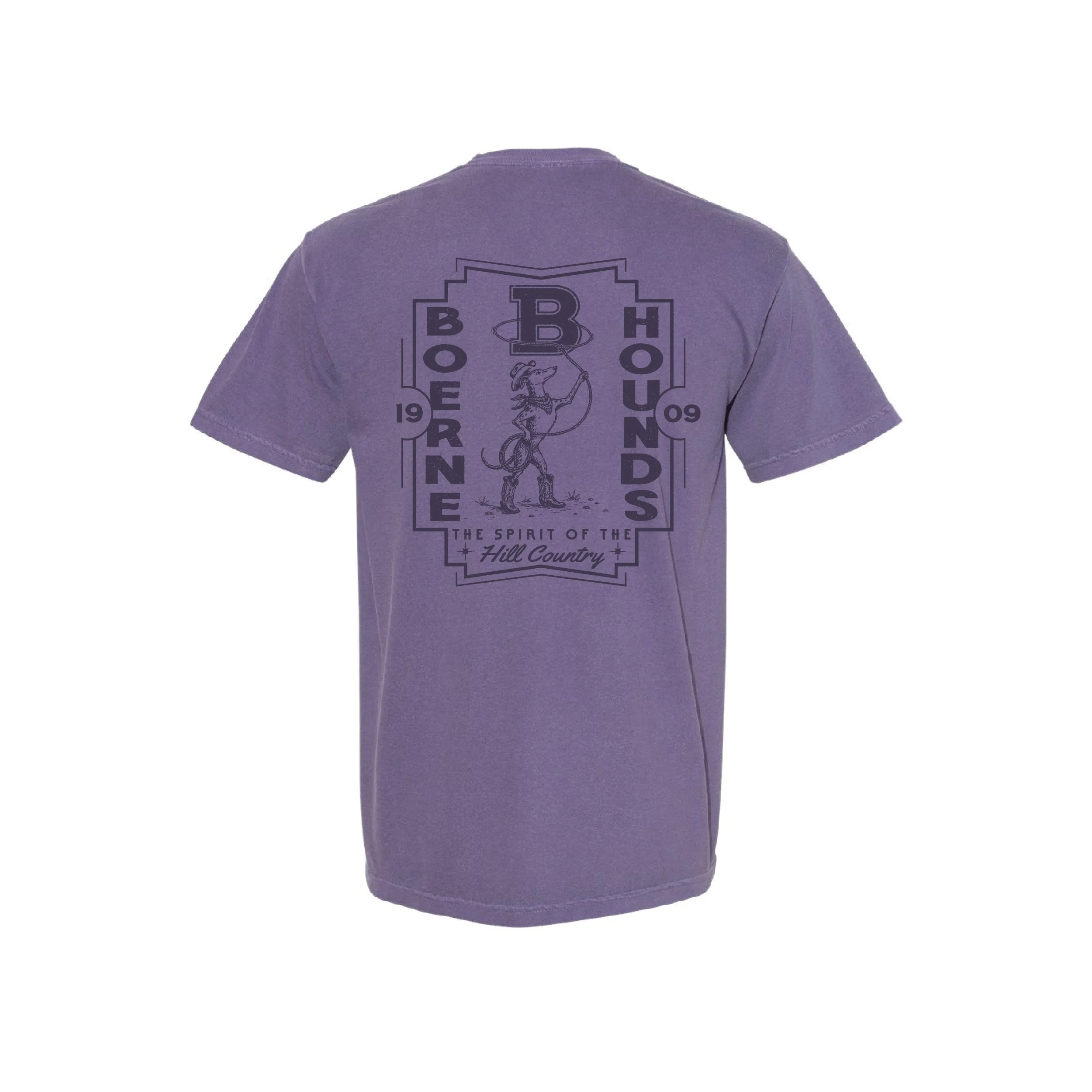 1717Grape_CowboyGreyhounBack_2026.jpg