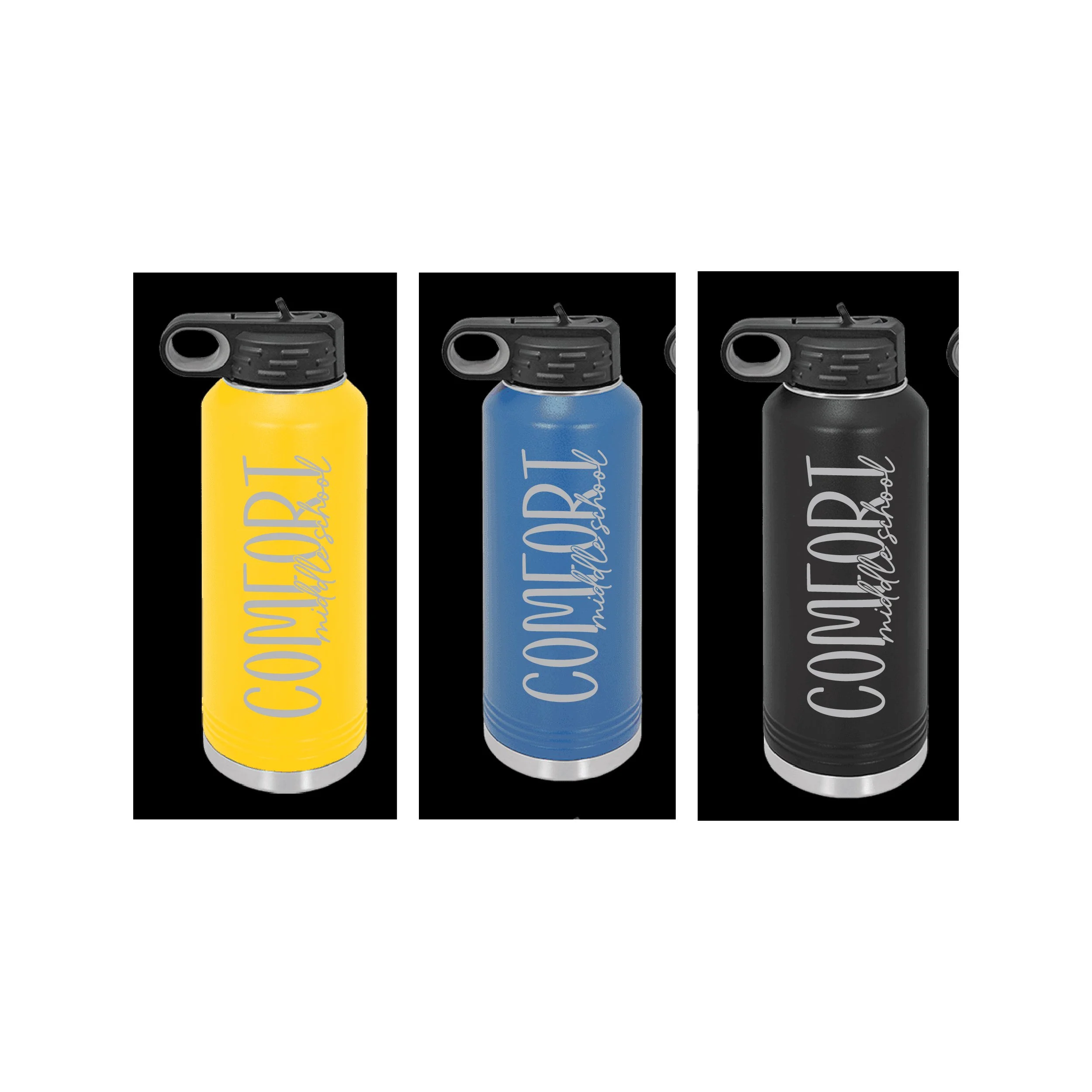 WaterBottleDesign1_2026.jpg
