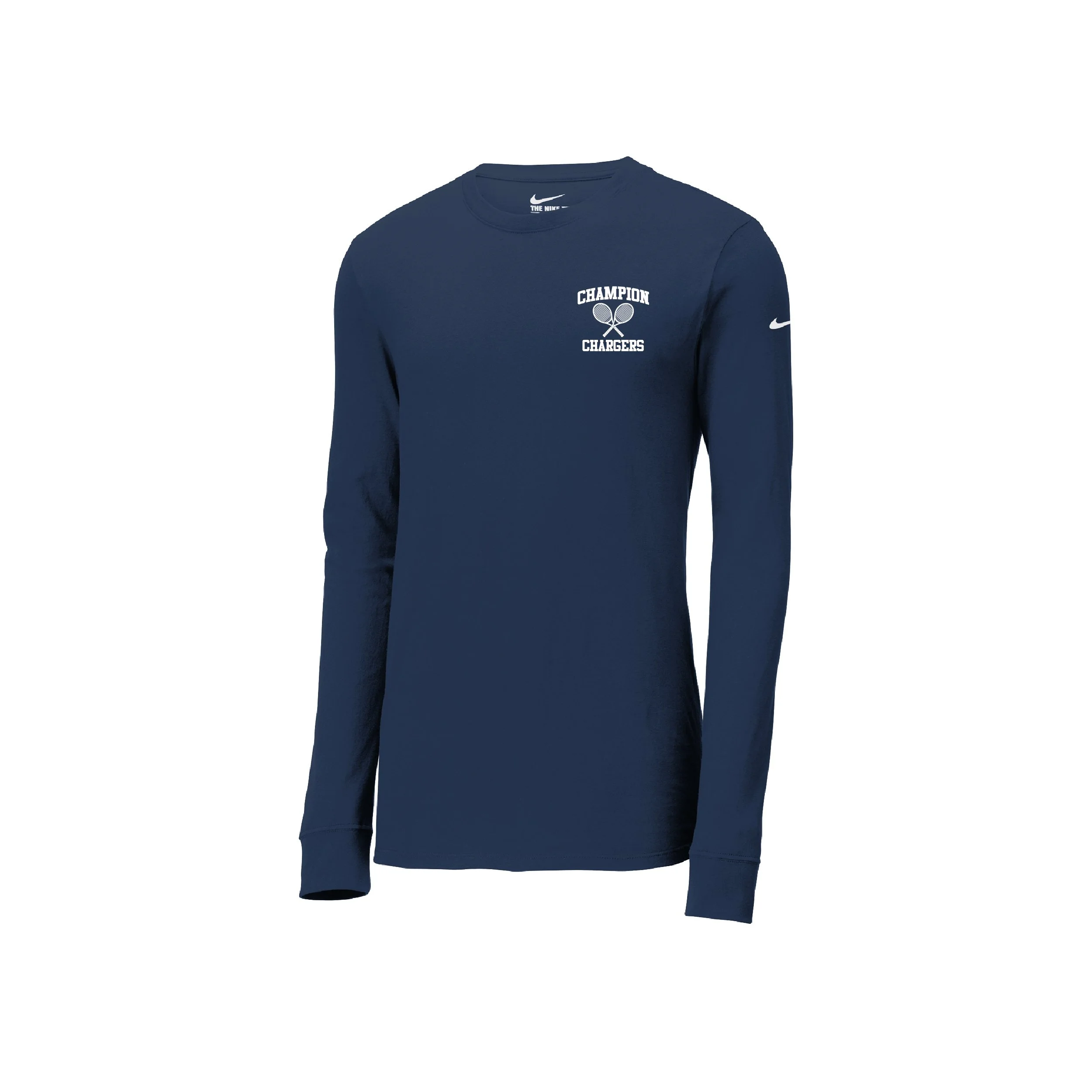 NKBQ5230NavyLonsleeve_1CF_2026.jpg
