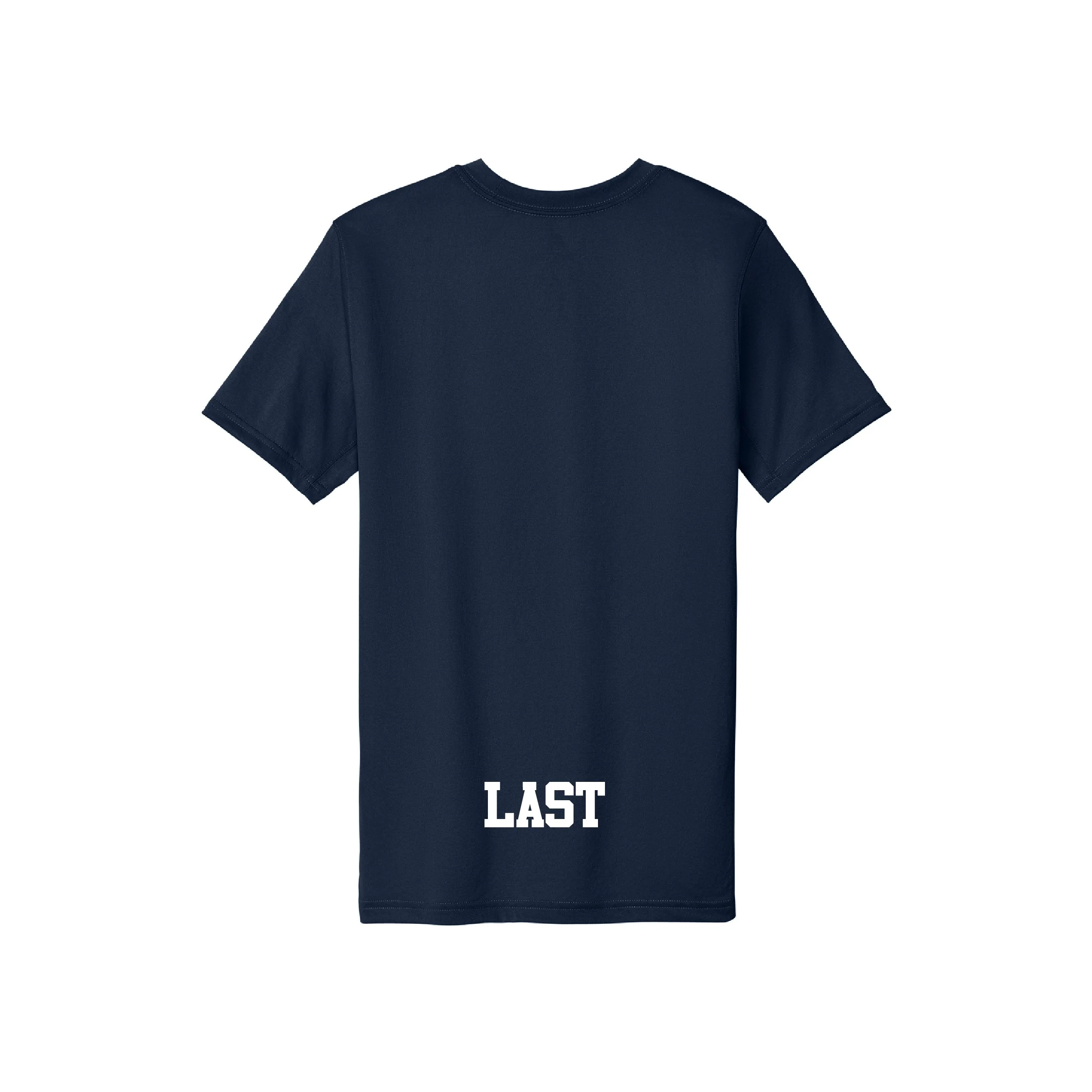 NKBQ5231NavyBack_PersonalizedNames_2026.jpg