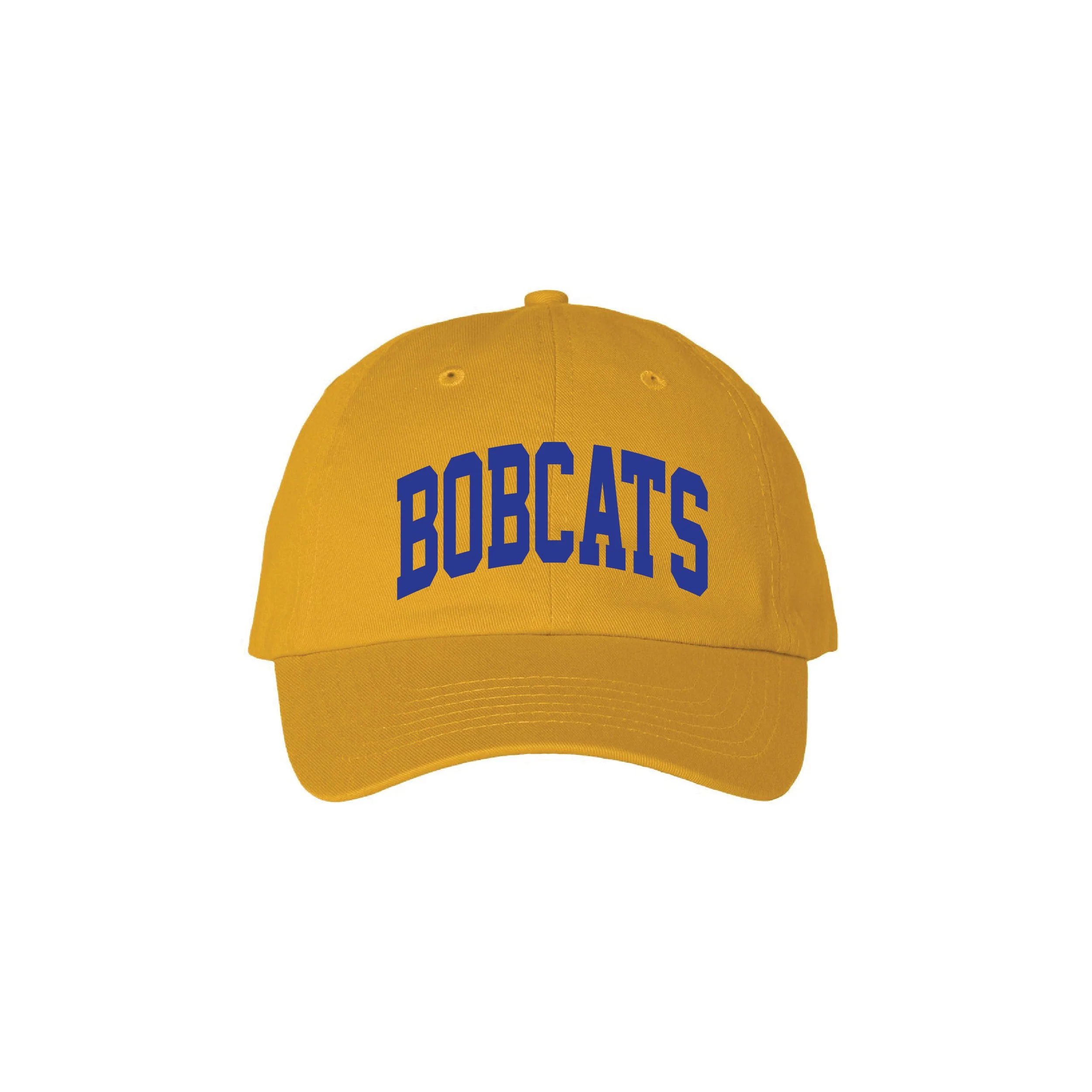 Bobcats_VC300AGold_2026.jpg
