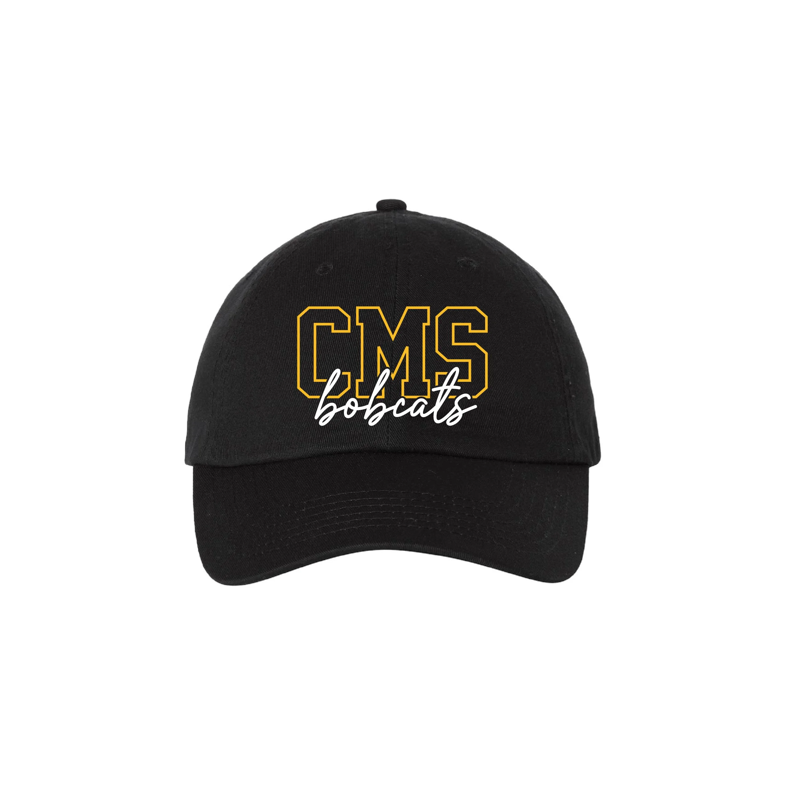 CMSBobcats_VC300ABlack_2026.jpg