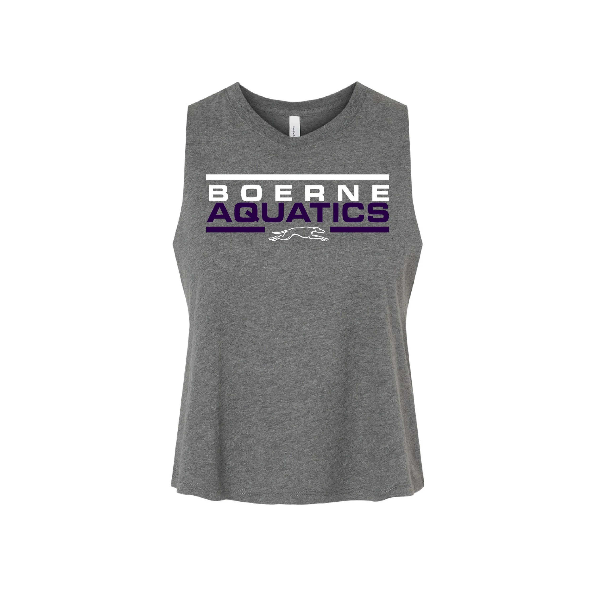 BC6682DeepHeather_BoerneAquaticsDesign_2026.jpg
