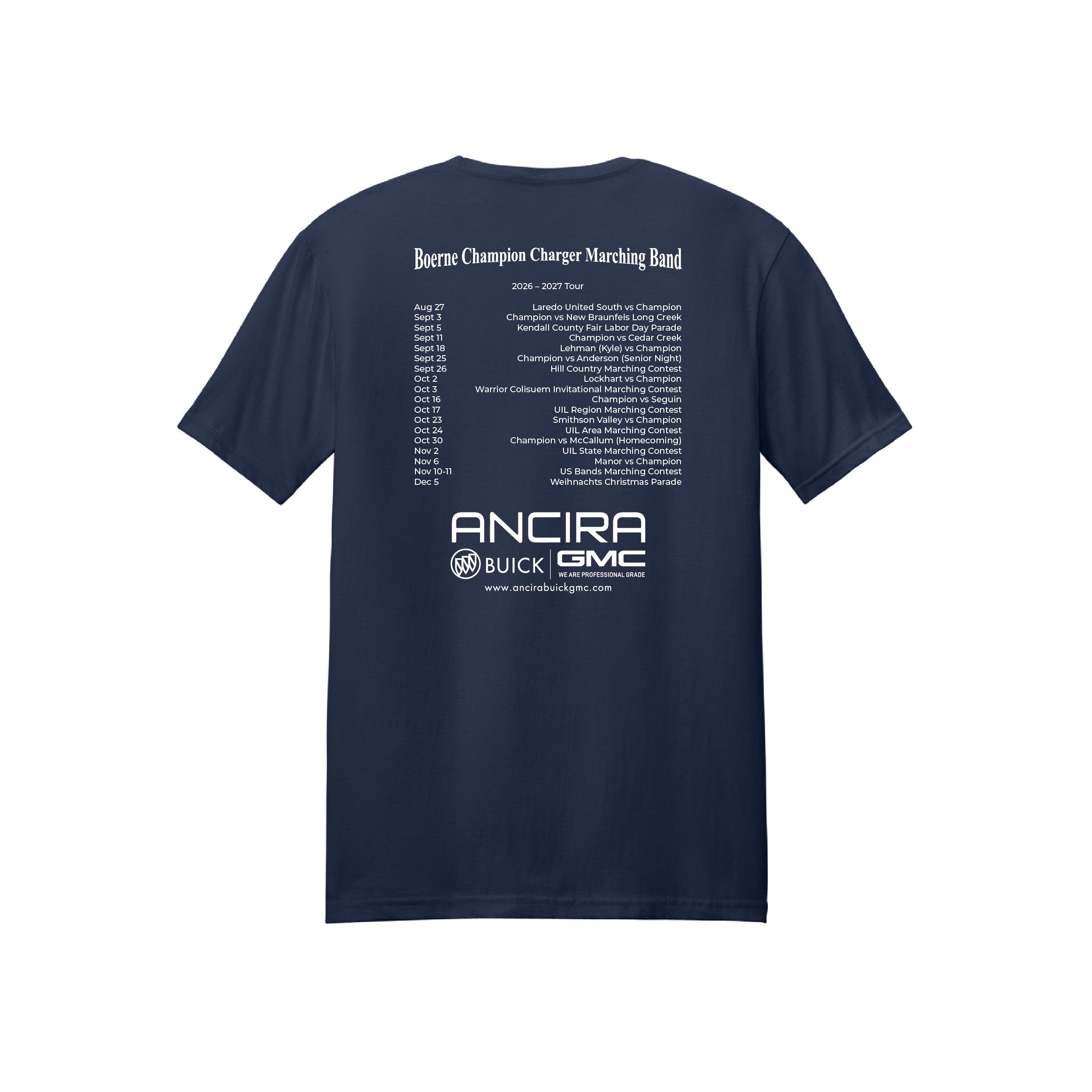 ST350Navy_BandTourShirtBack_2026.jpg