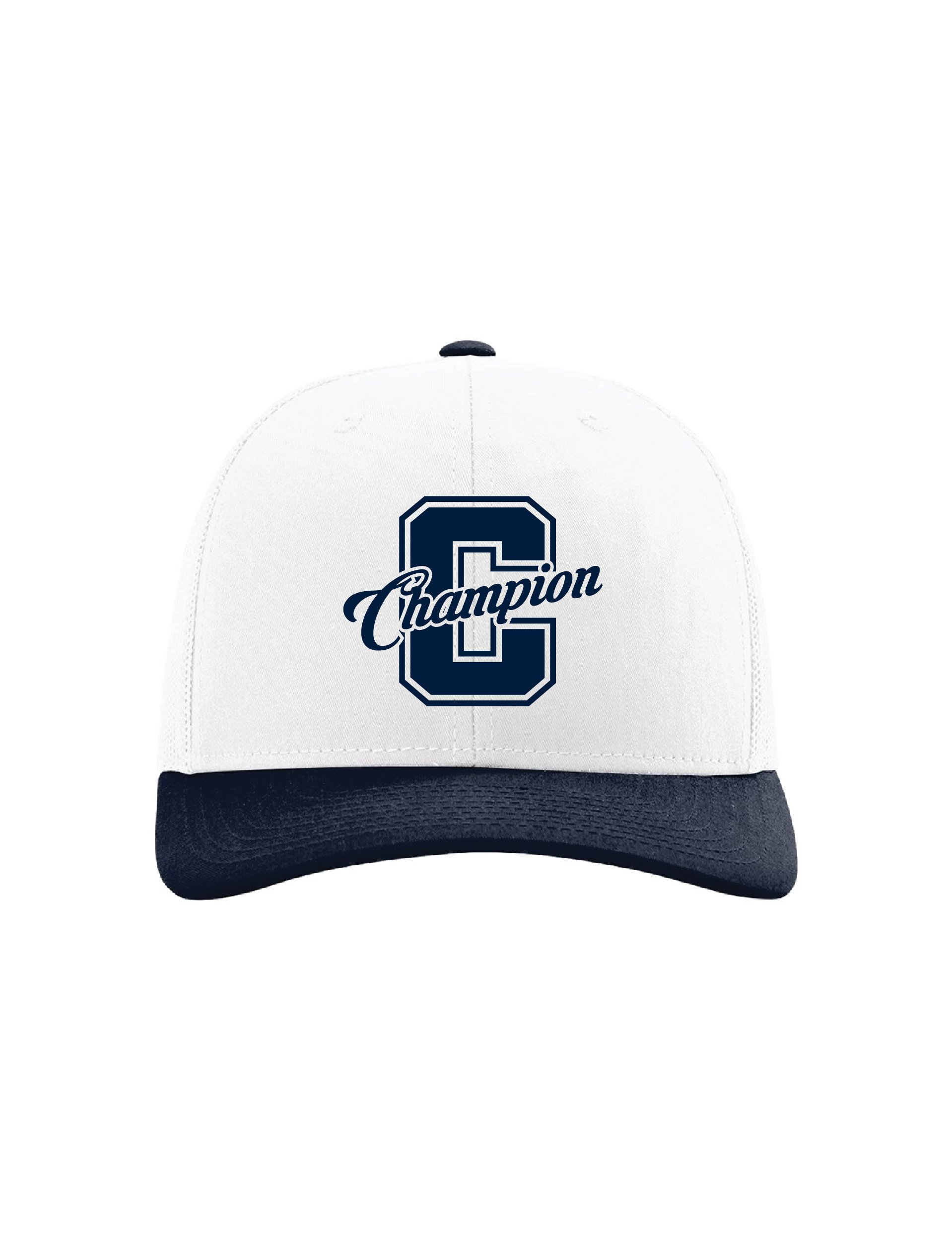 R112WhiteNavy(SanmarOnly)2026.jpg