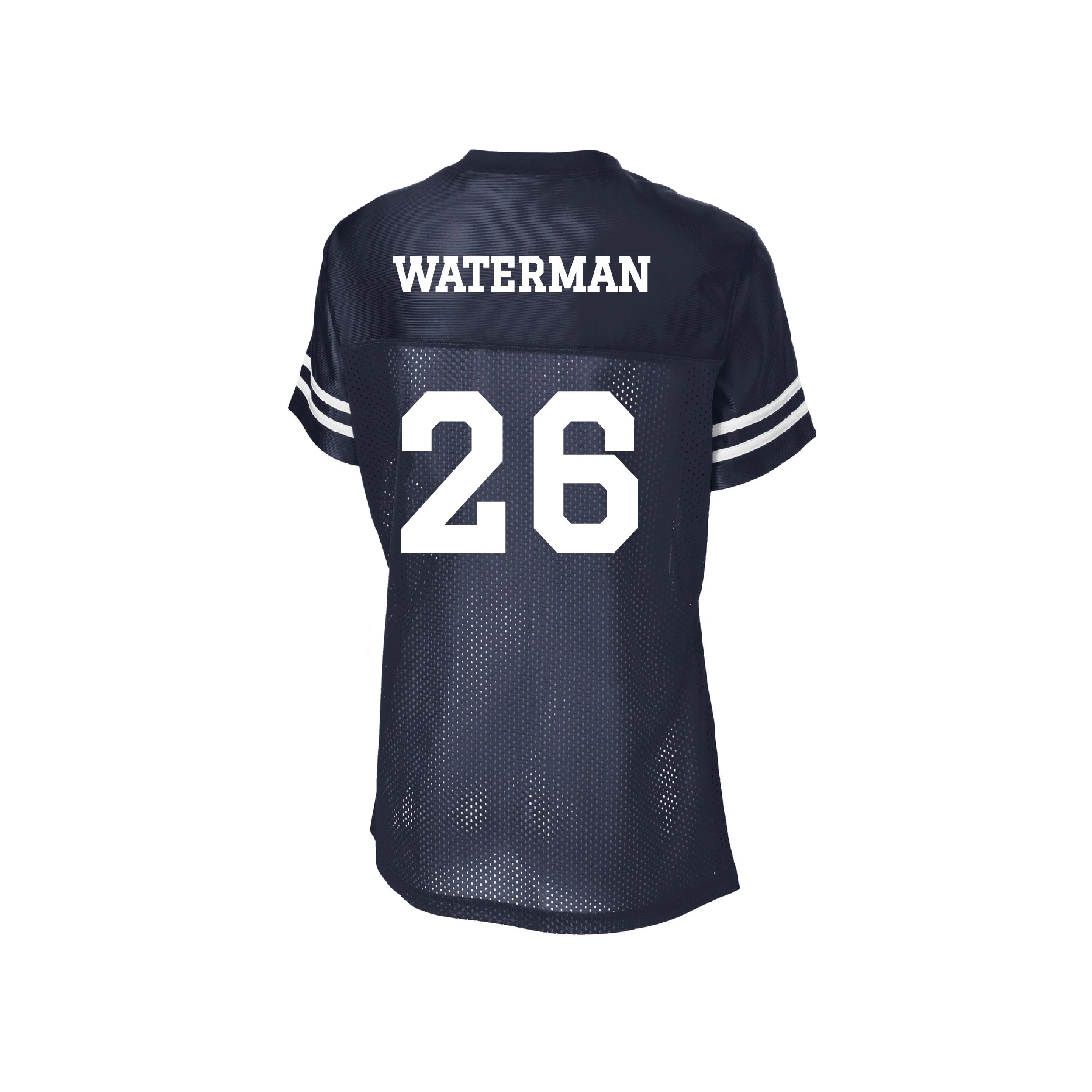 JerseyDesignBack_LST307_2026.jpg