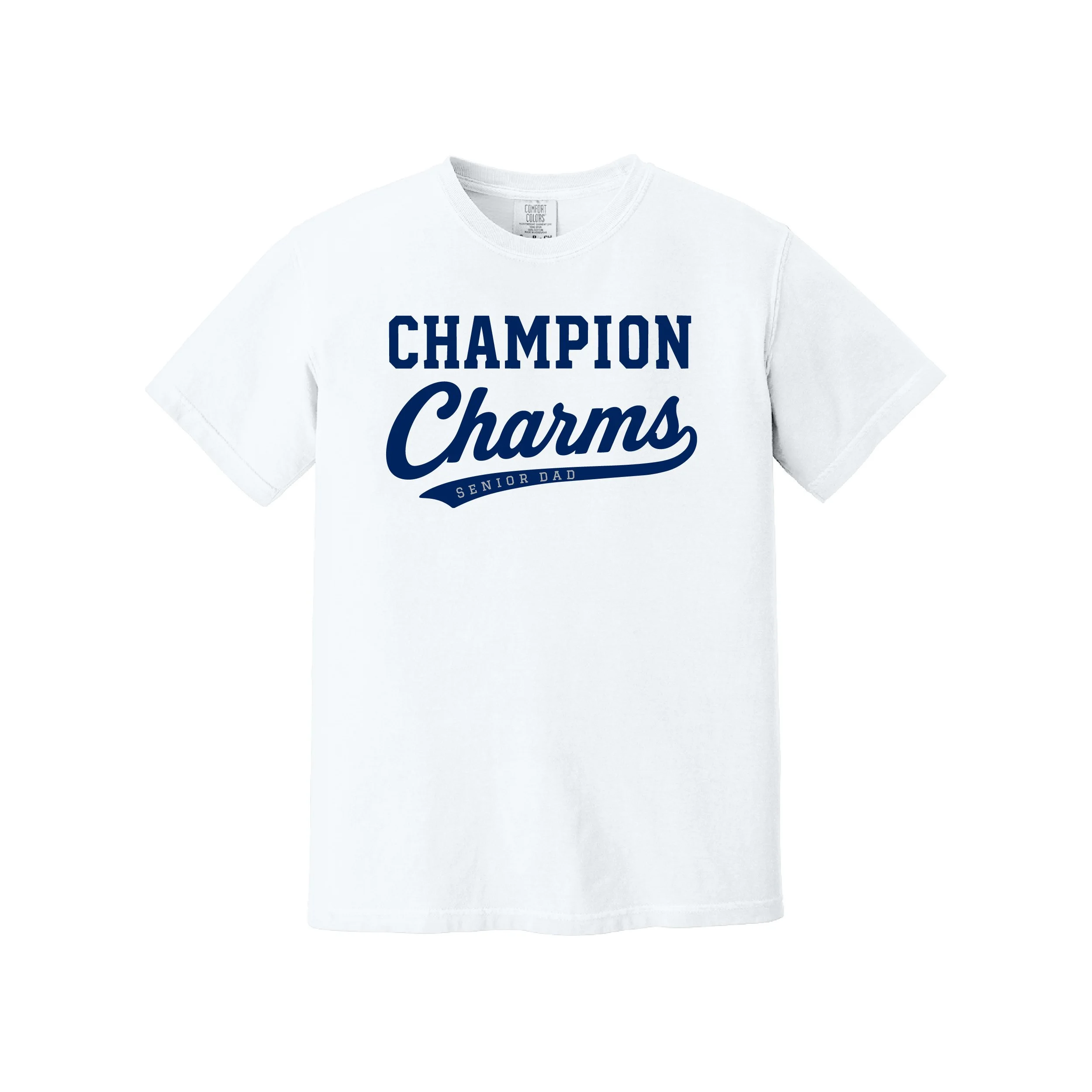 CharmsSeniorDadDesign_CC1717White_2026.jpg