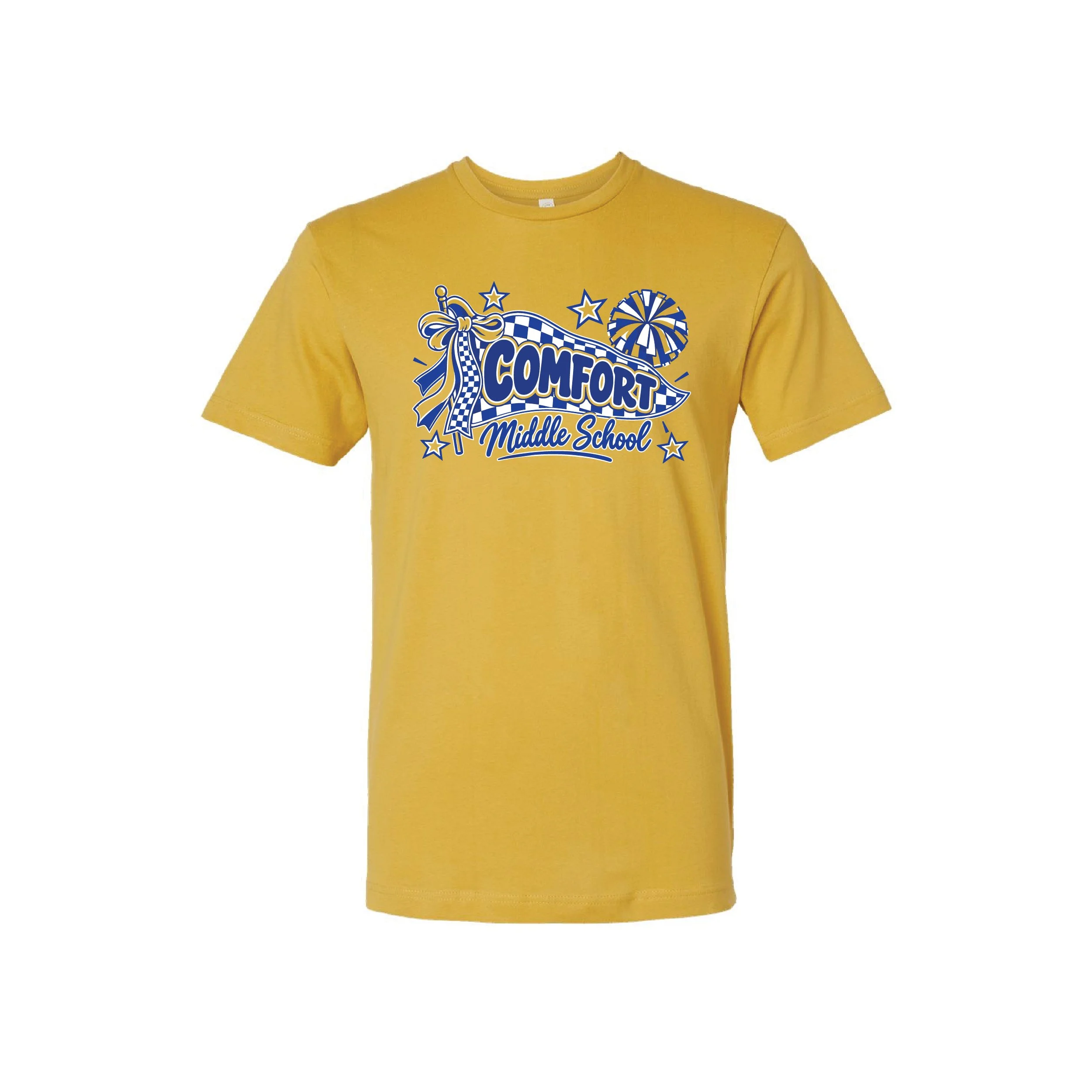 Design2_6901Mustard_2026.jpg