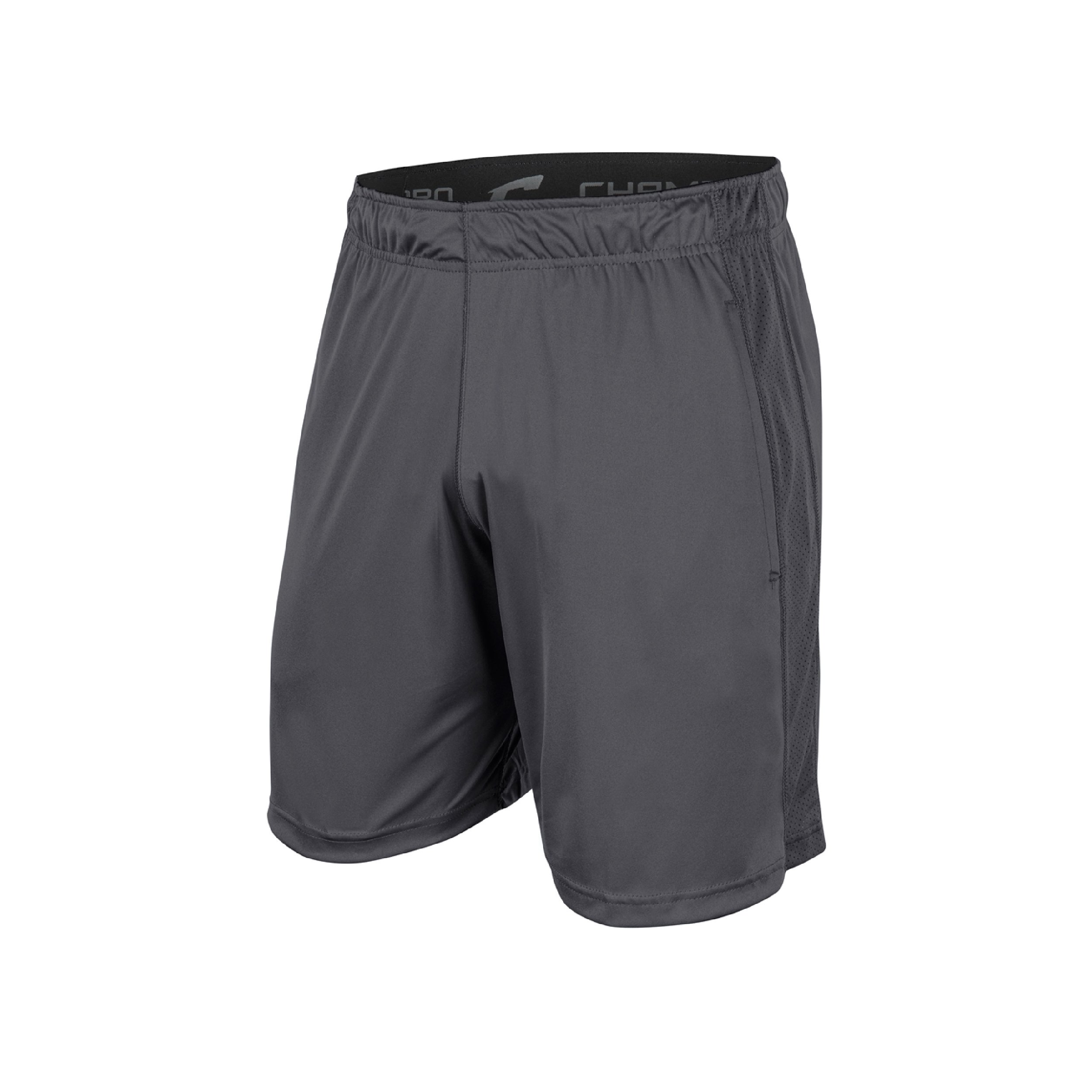 ChamproGraphiteLimitlessShort_2026.jpg