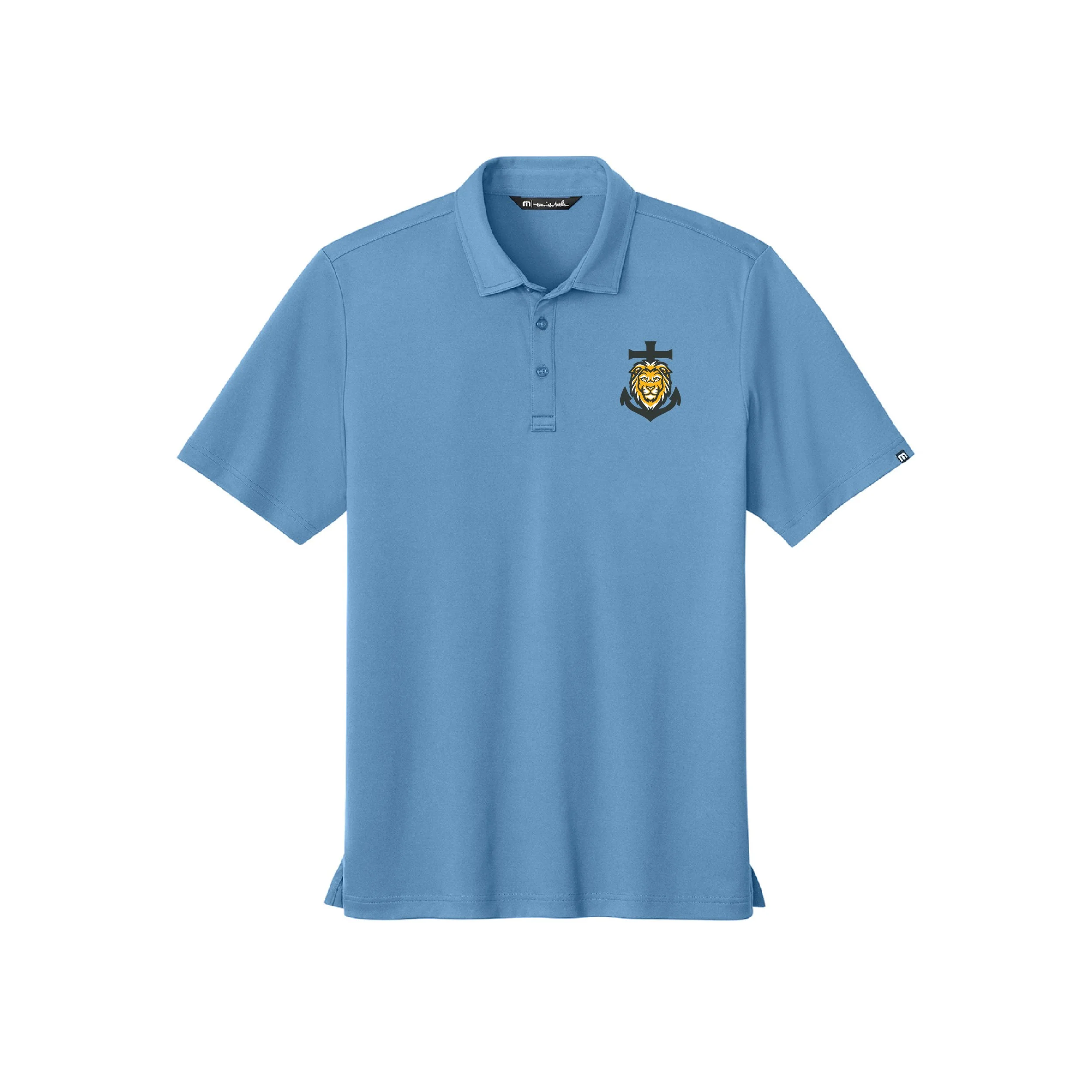 TM1MU410_Embroidery_202 6.jpg