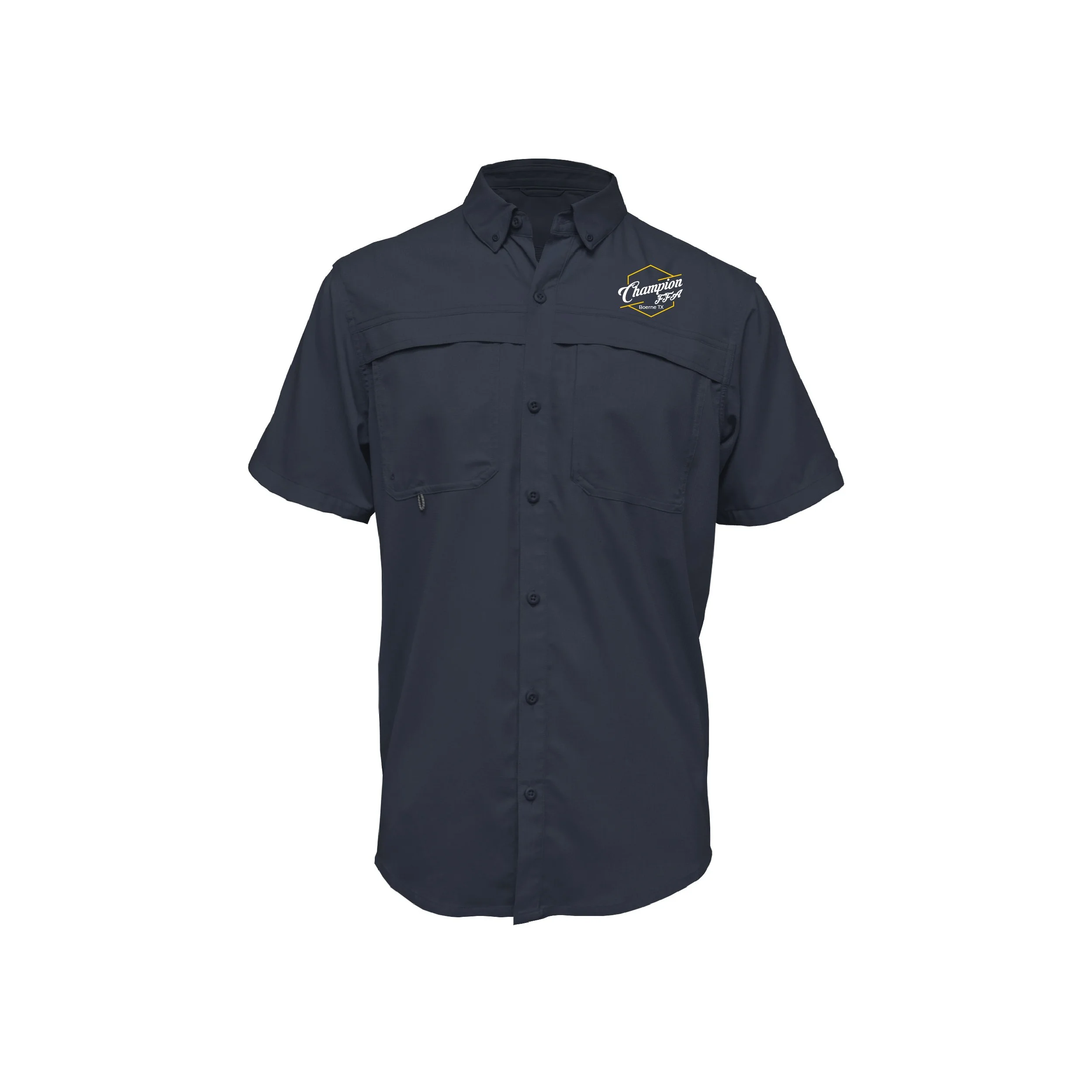 BAWNavyFishingShirt_2026.jpg
