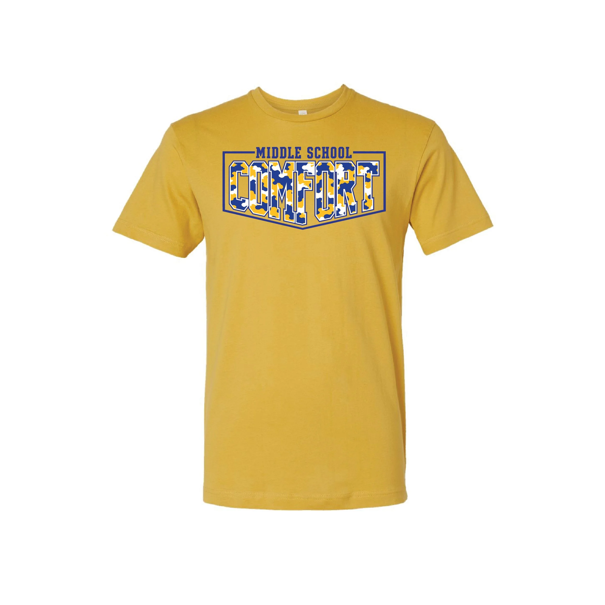 Design3_6901Mustard_2026.jpg