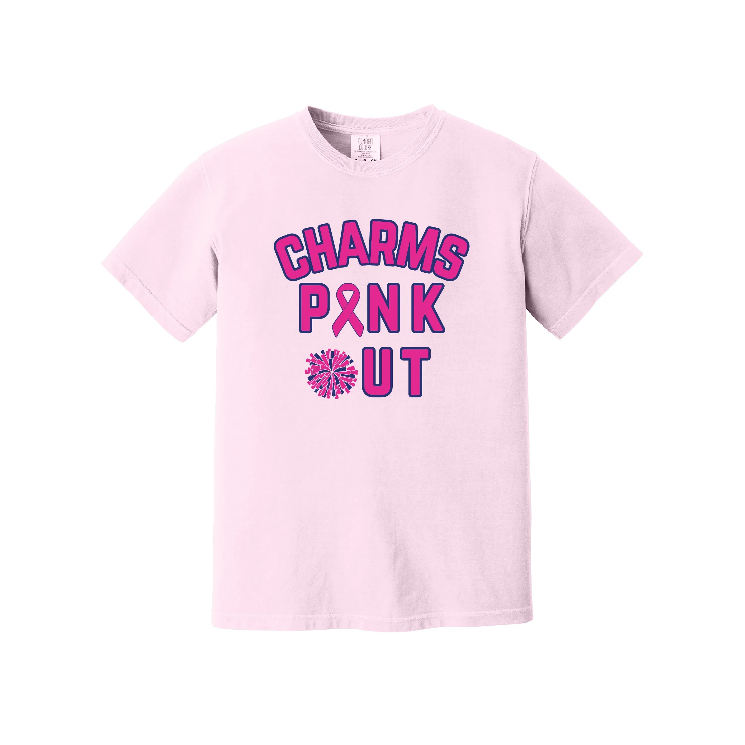 PinkOutDesign_CC1717Blossom_2026.jpg