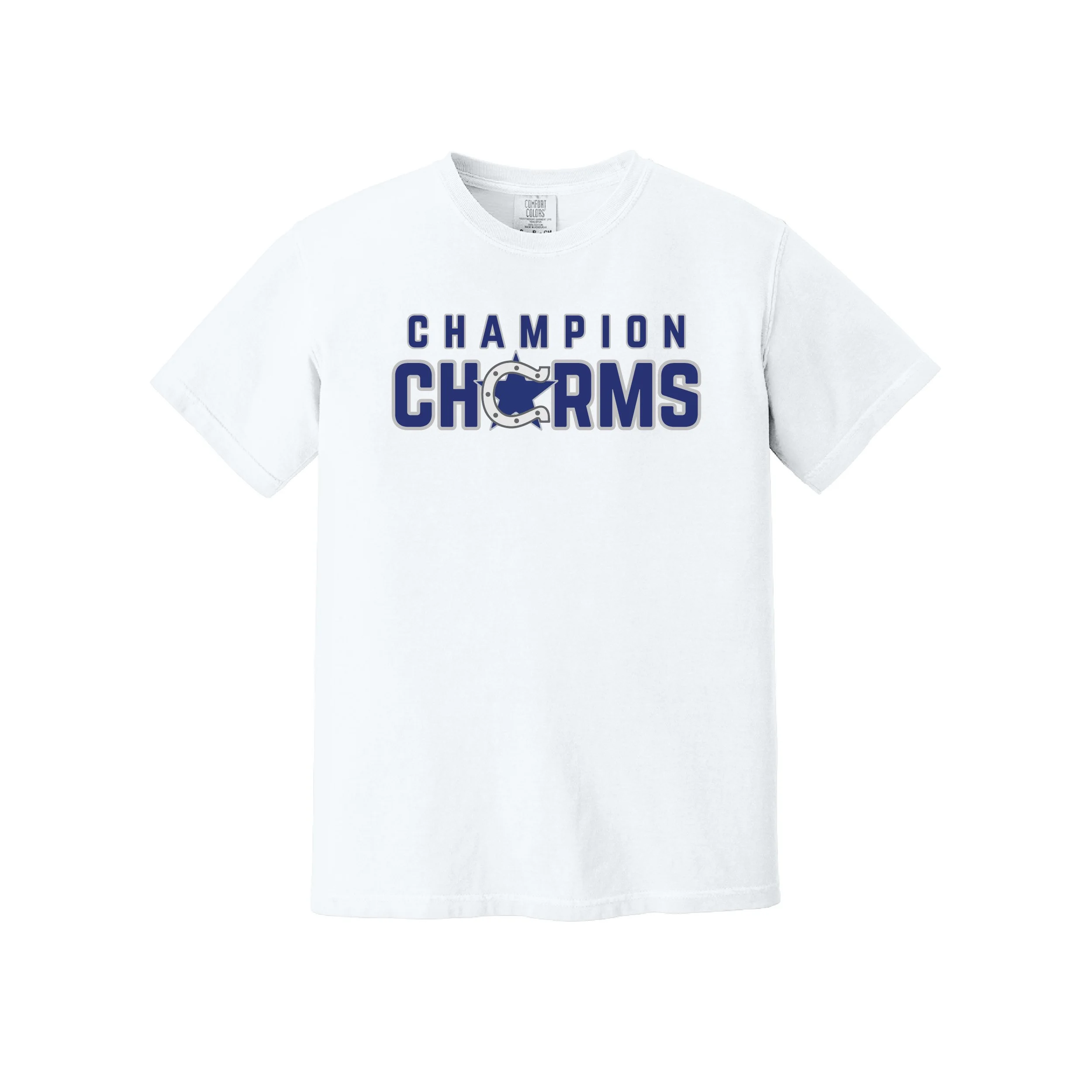 CharmsLogo_CC1717White_2026.jpg