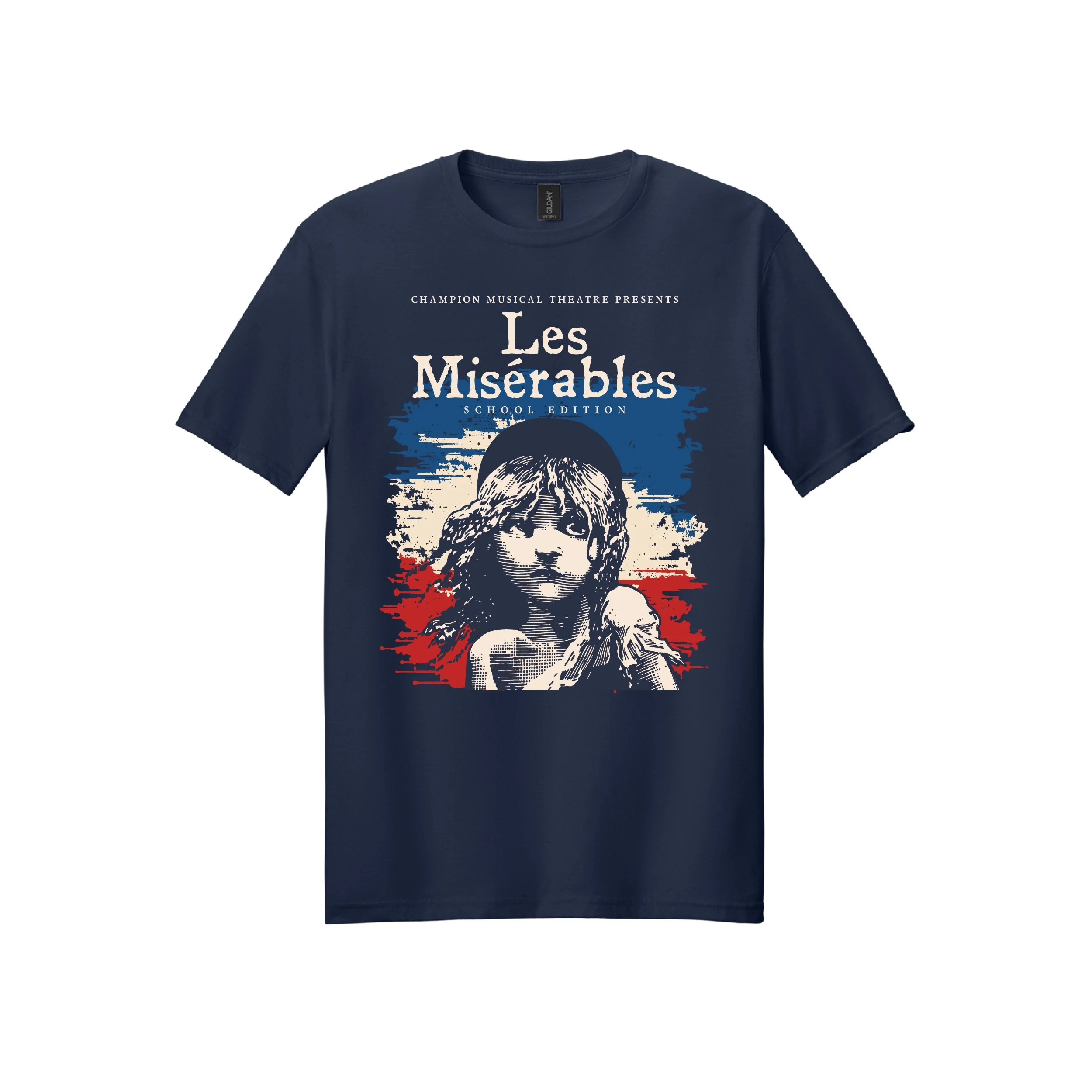 64000NavyLesMisFront_2026.jpg