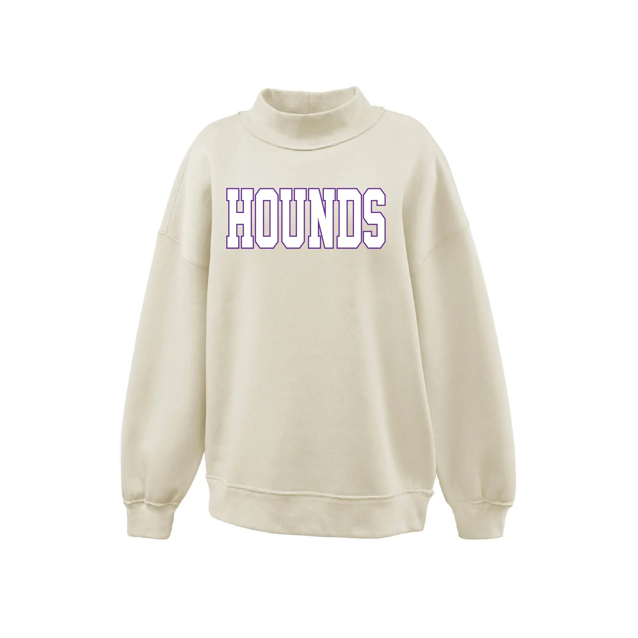 Pennant7187JulietVanilla_HoundsVarsityDesign_2026.jpg (Copy)