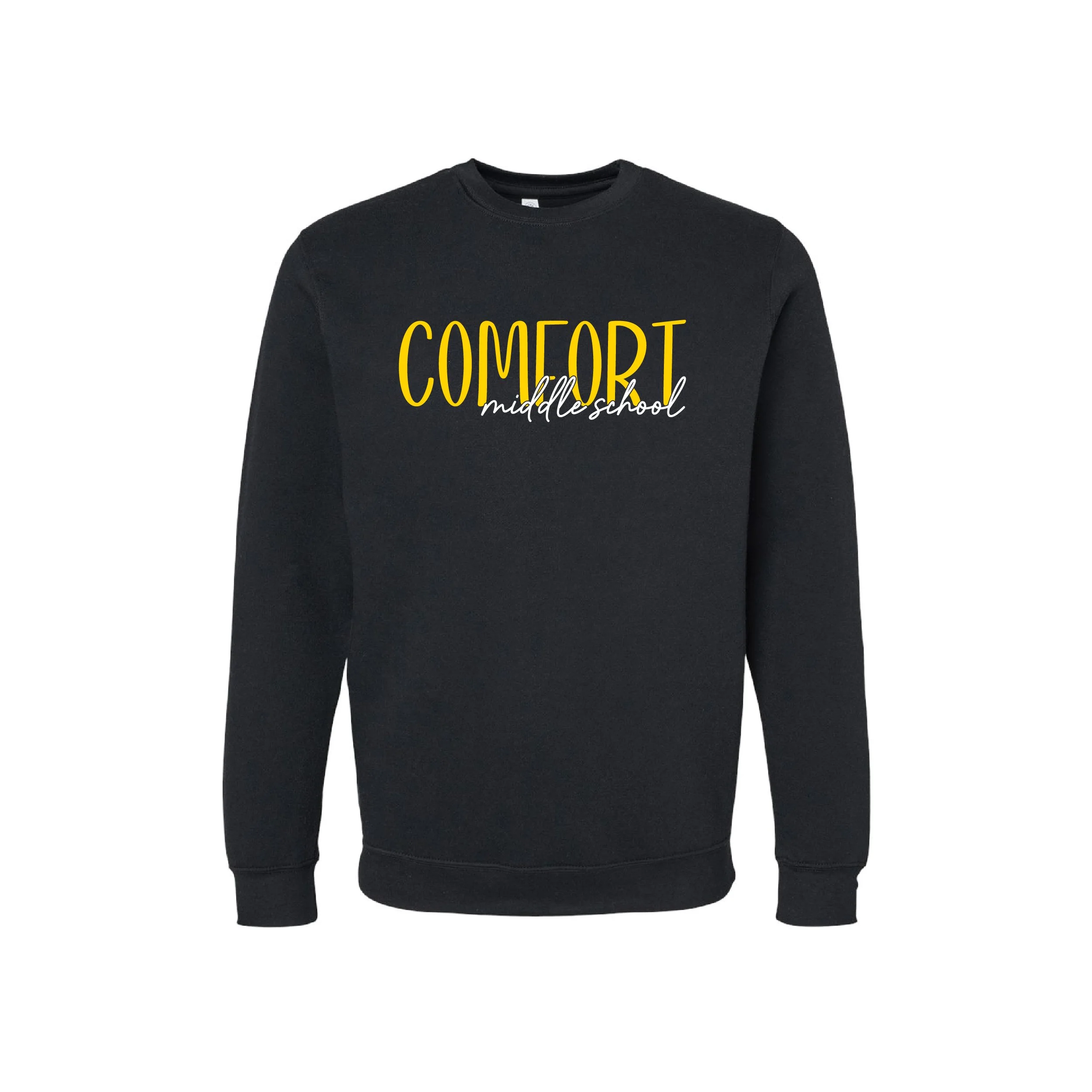 Design1_6925Black_2026.jpg