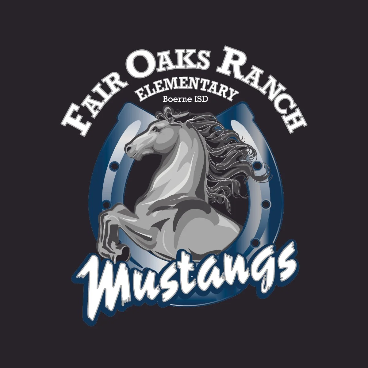 Fair Oaks Ranch ES