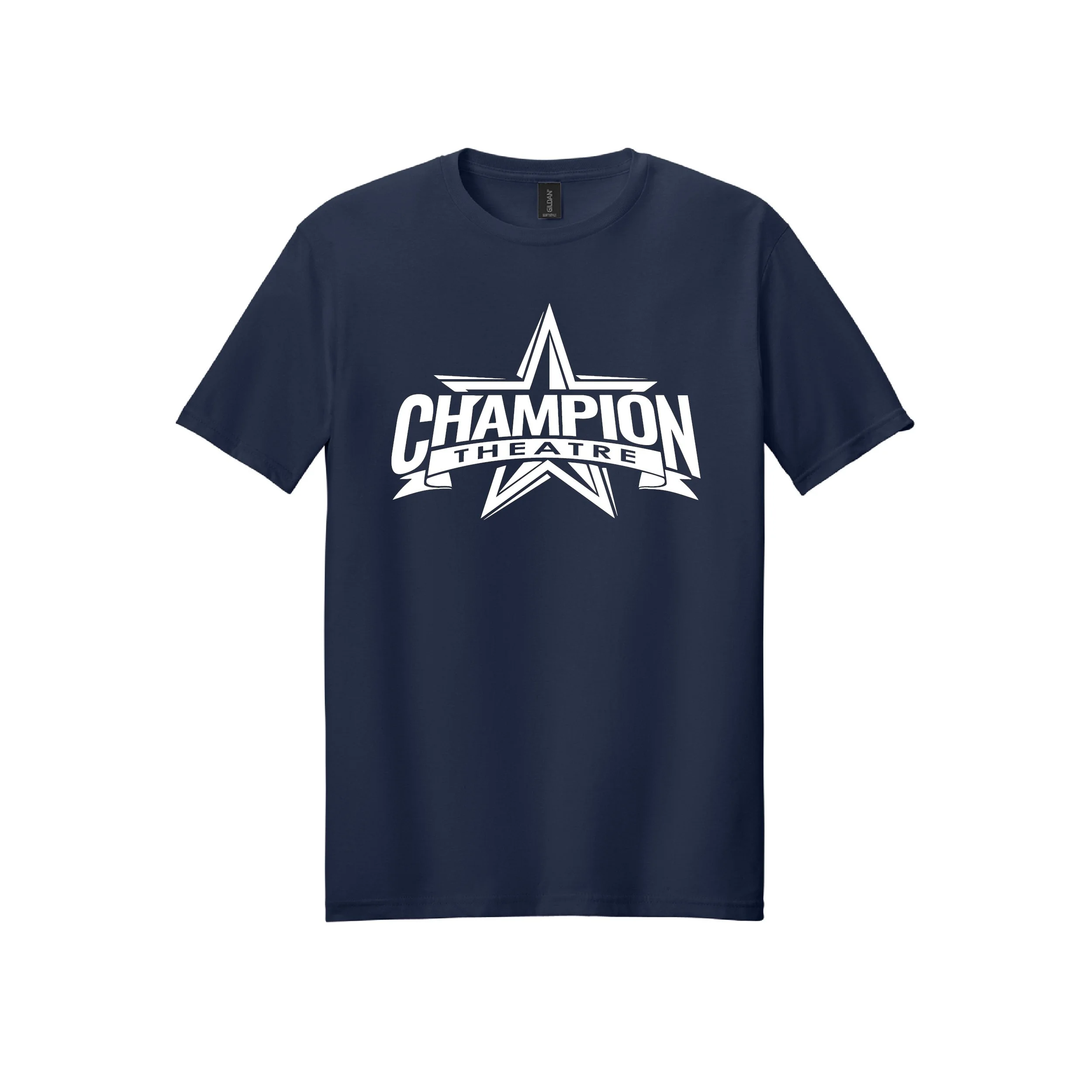 64000Navy_2026.jpg