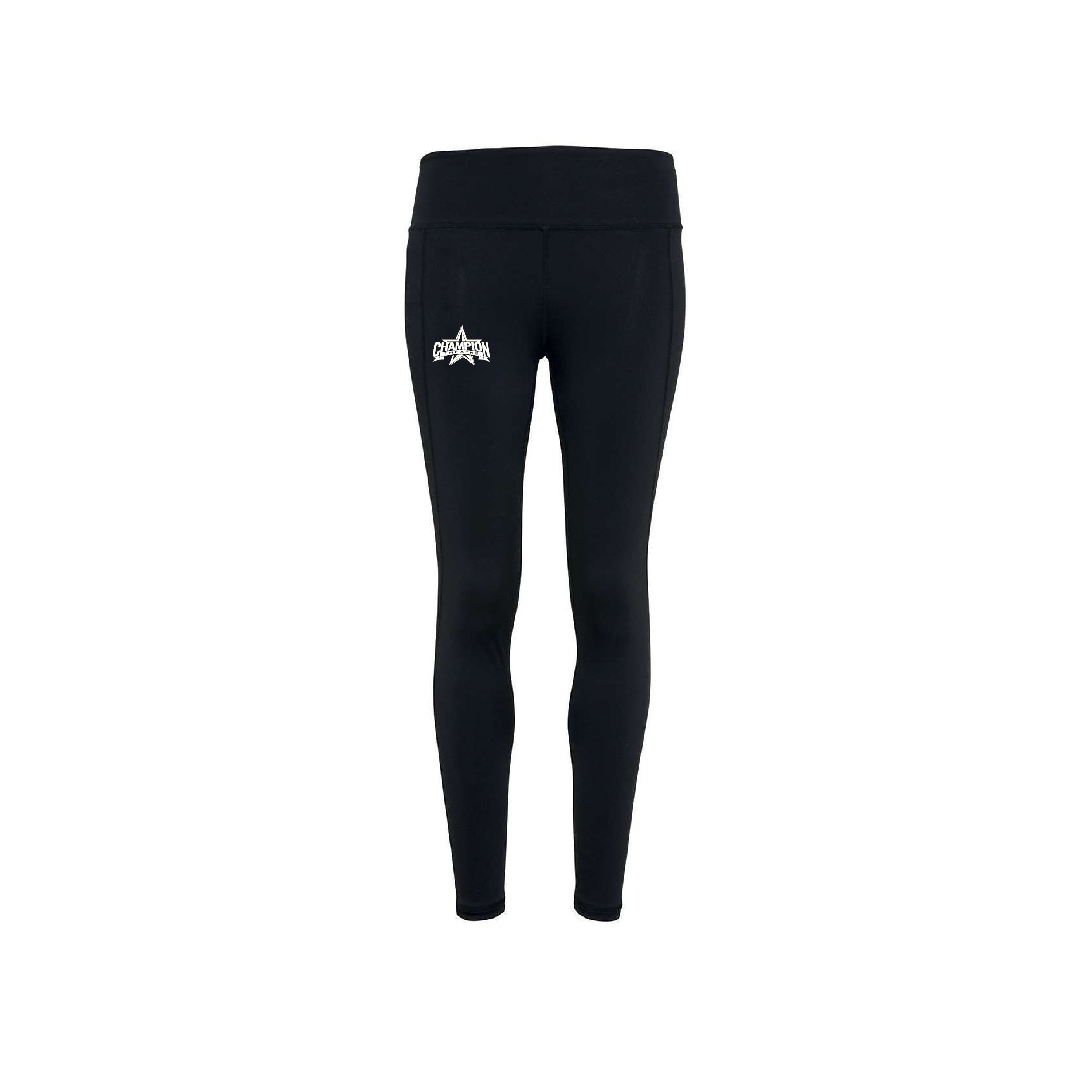 TD531Black_2026.jpg