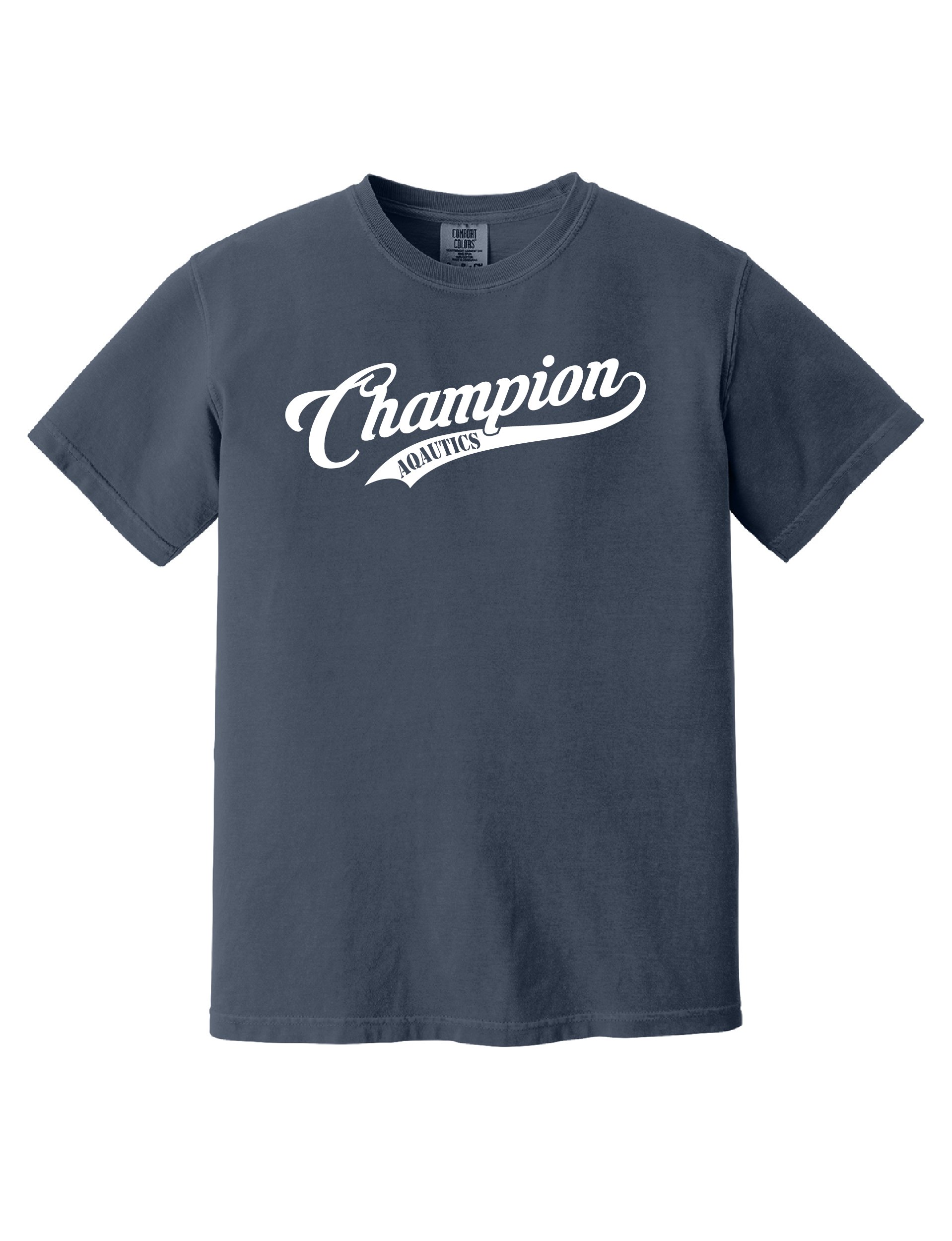Swim1717NavyAquatics_2026.jpg
