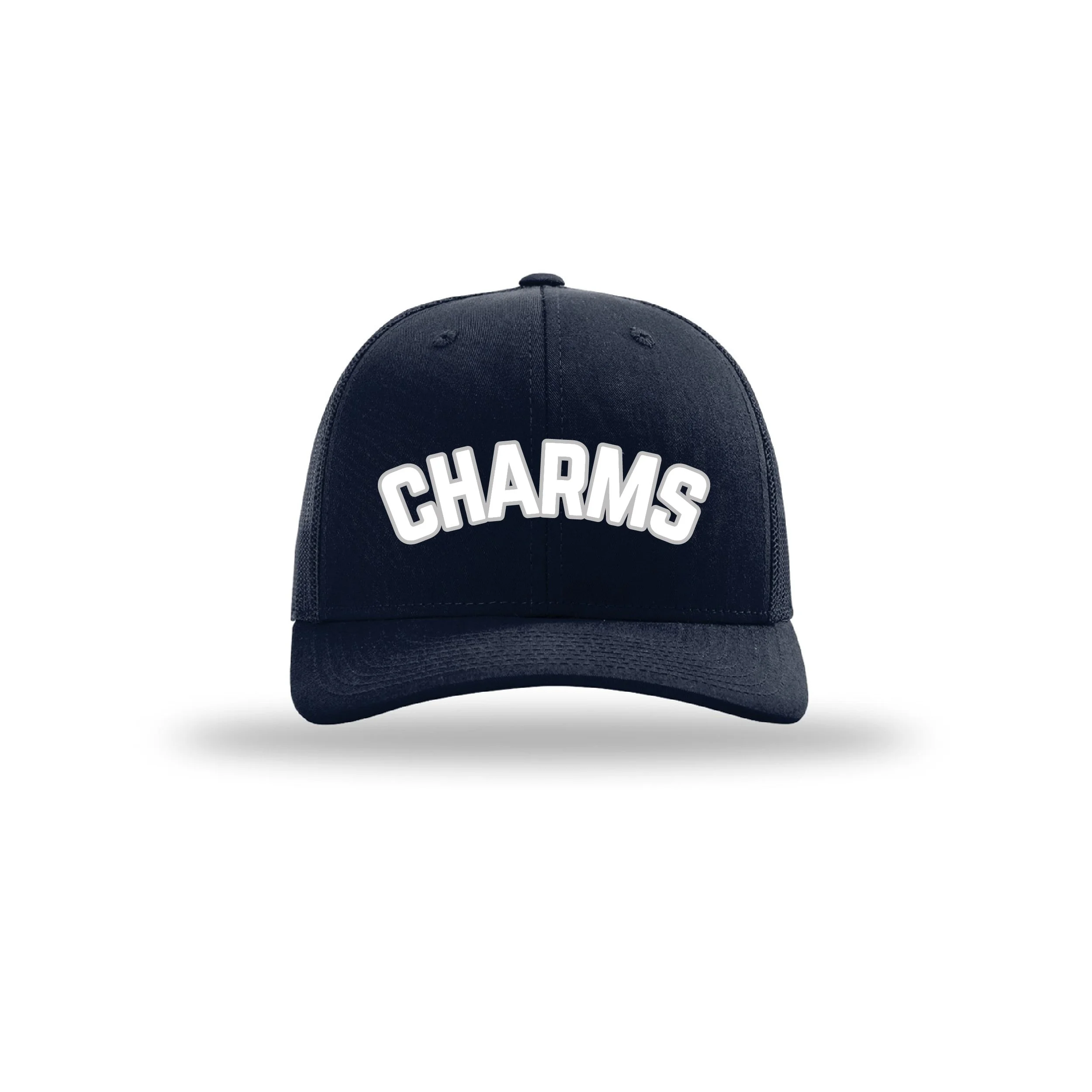 R112NavyCharmsBlock_2026.jpg