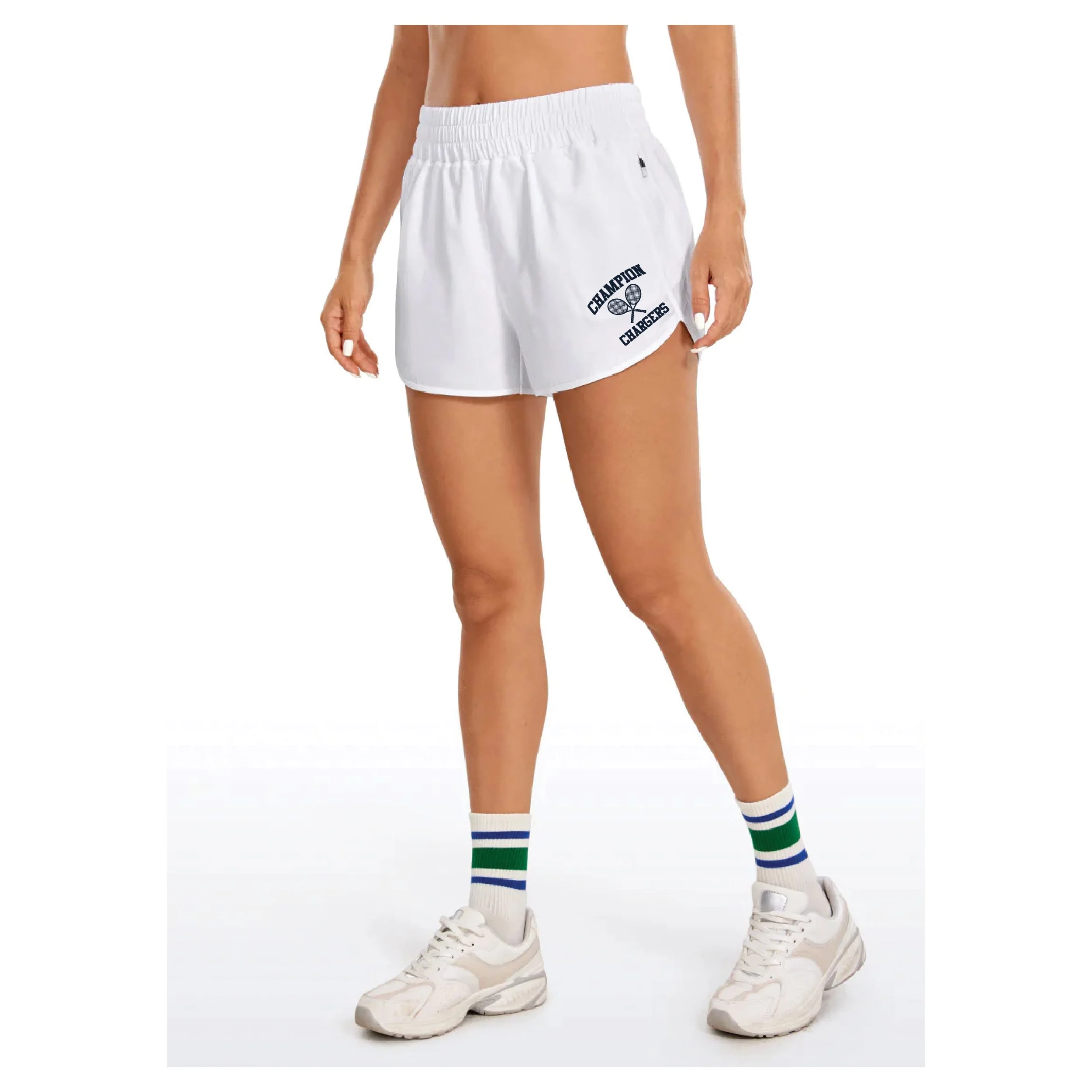 CRZYogaGirlsFeatheryFitWhite_1CF_2026.jpg