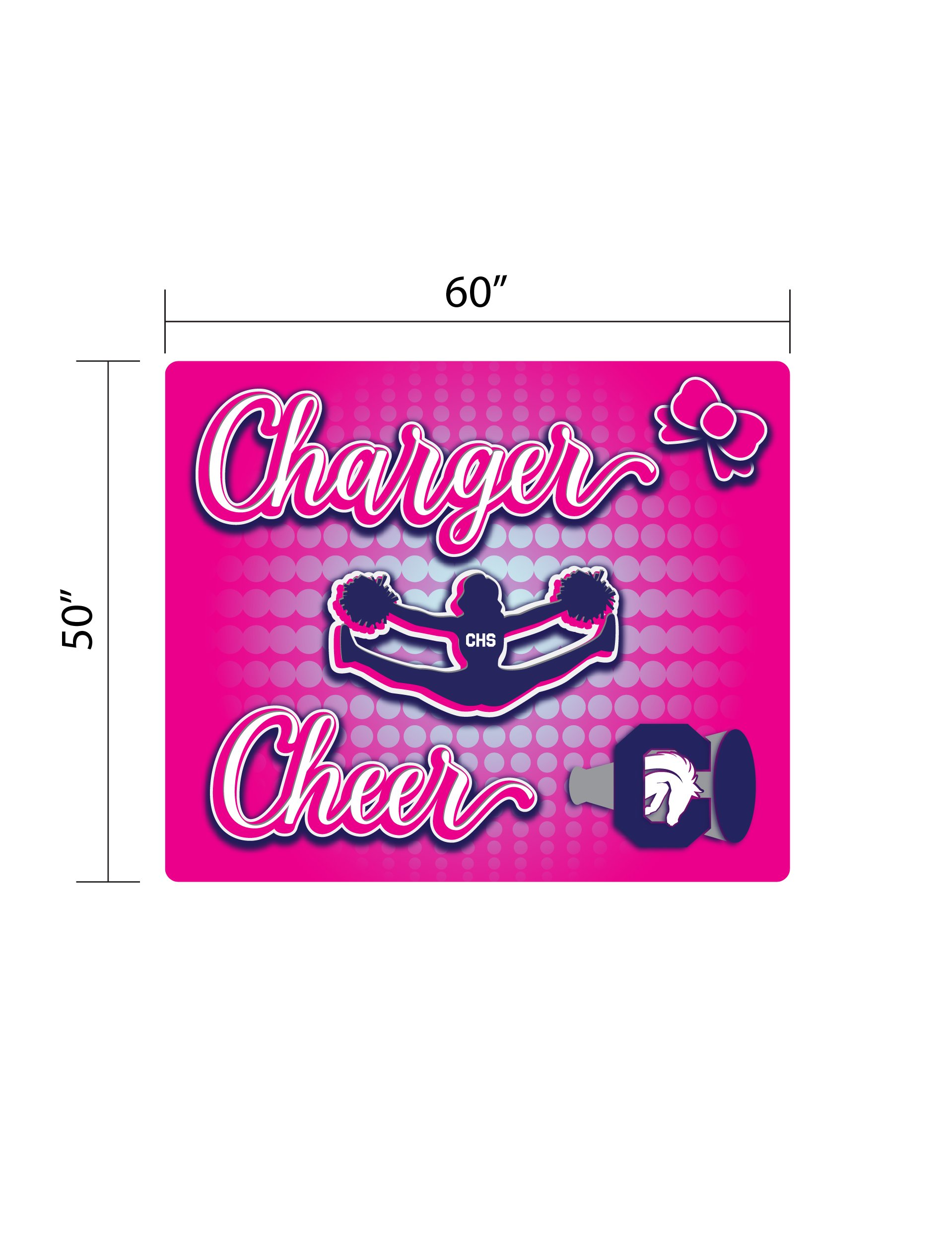 BlanketGraphic_2024.jpg
