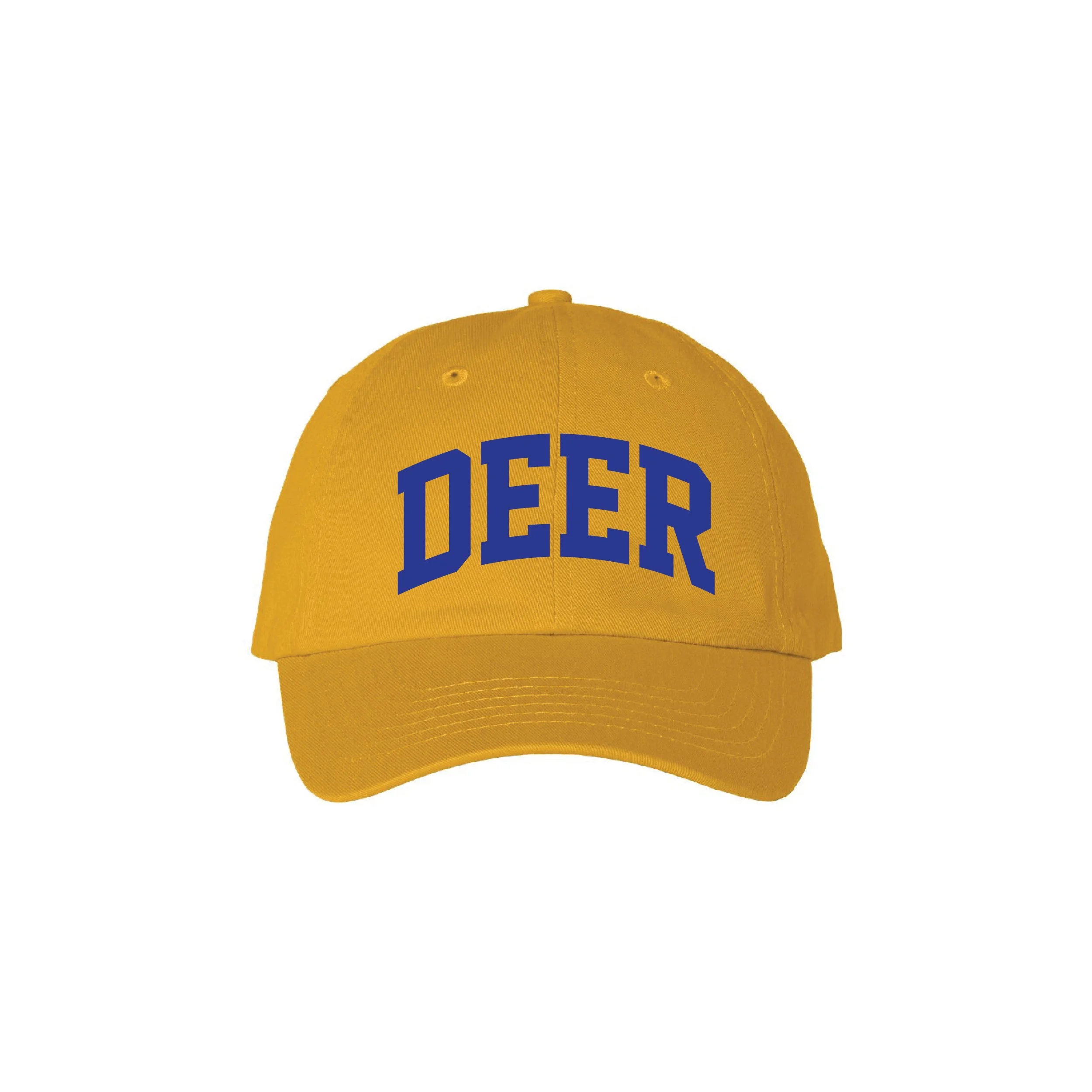 Deer_VC300AGold_2026.jpg