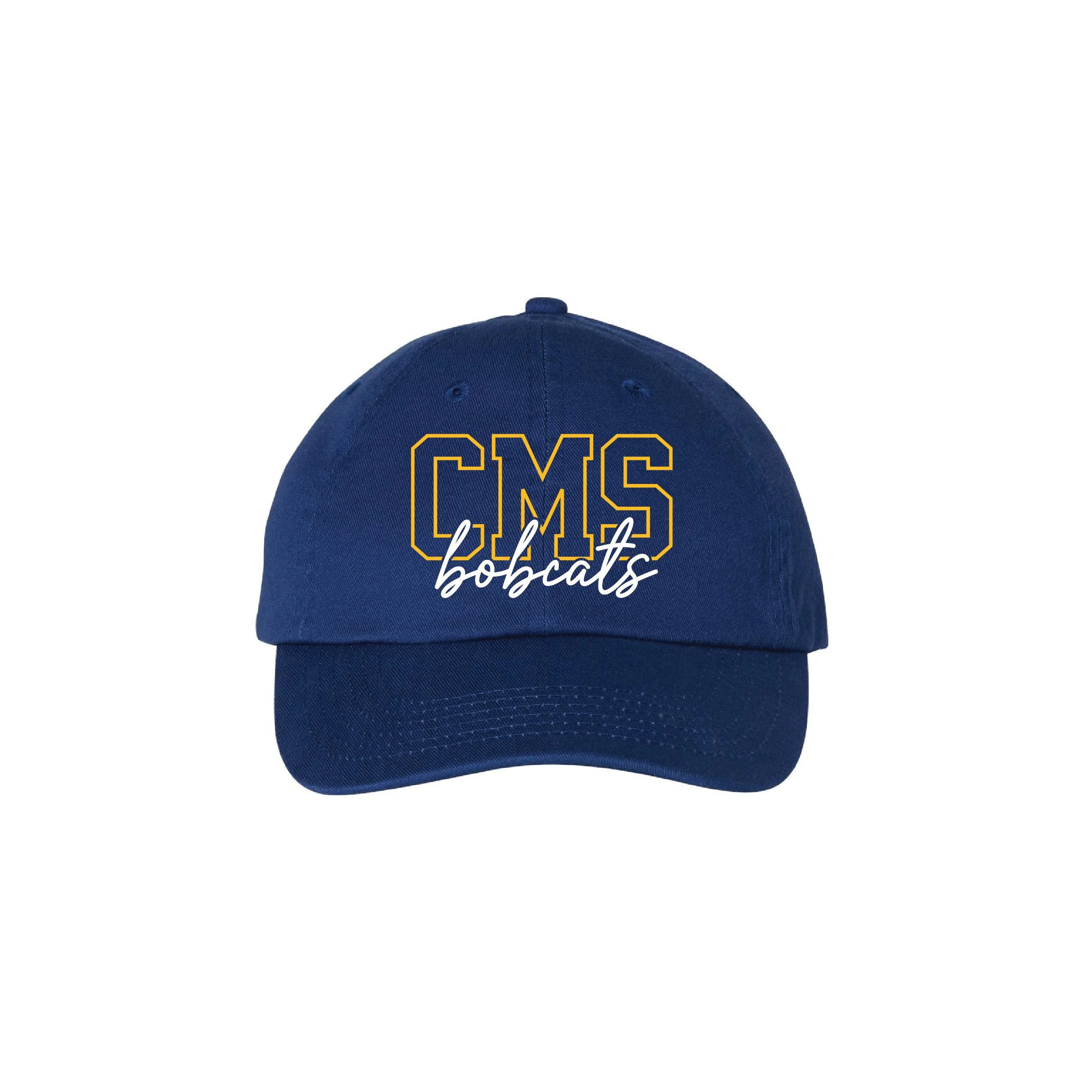 CMSBobcats_VC300ARoyal_2026.jpg