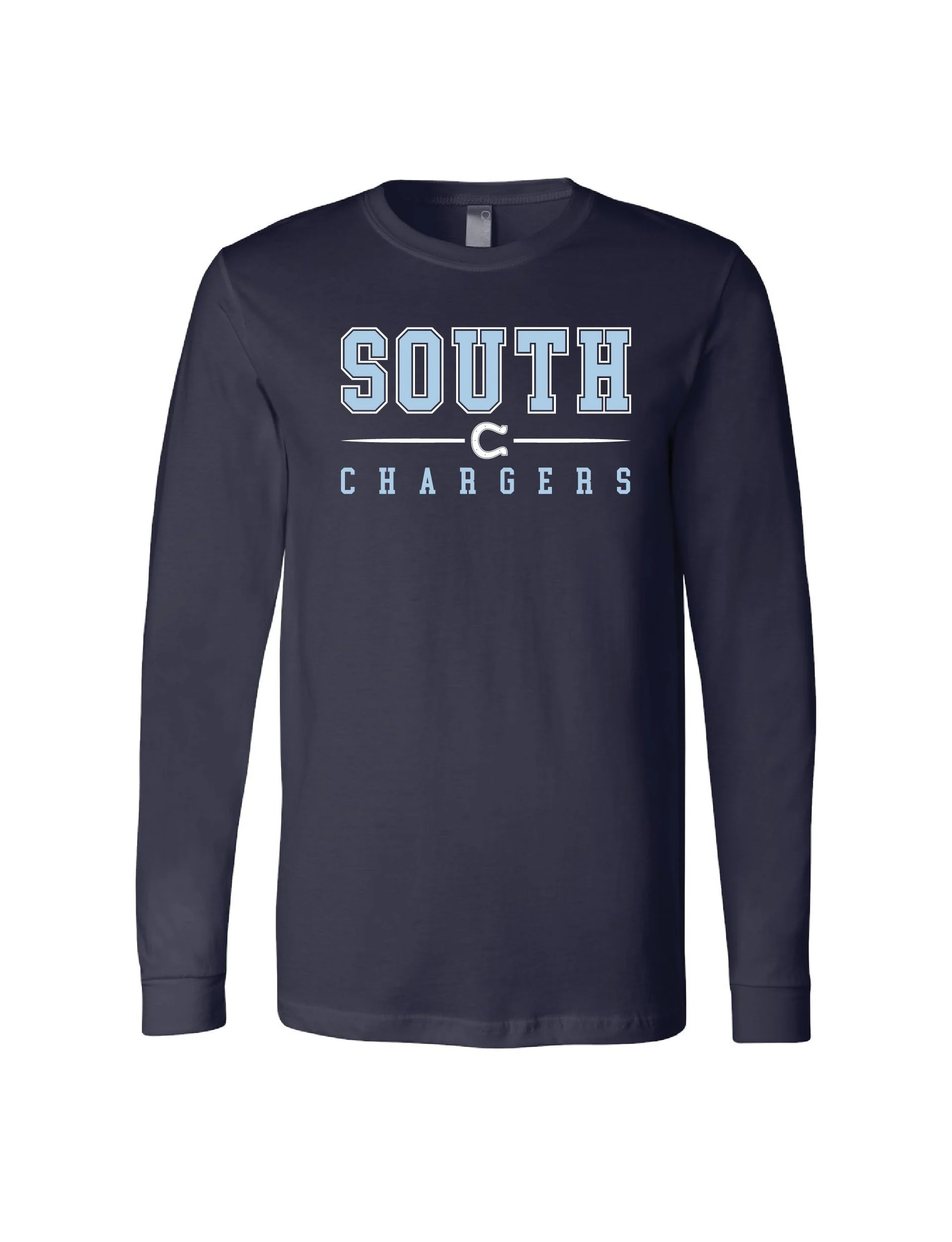 3501NavyFrontDesign2_2025.jpg