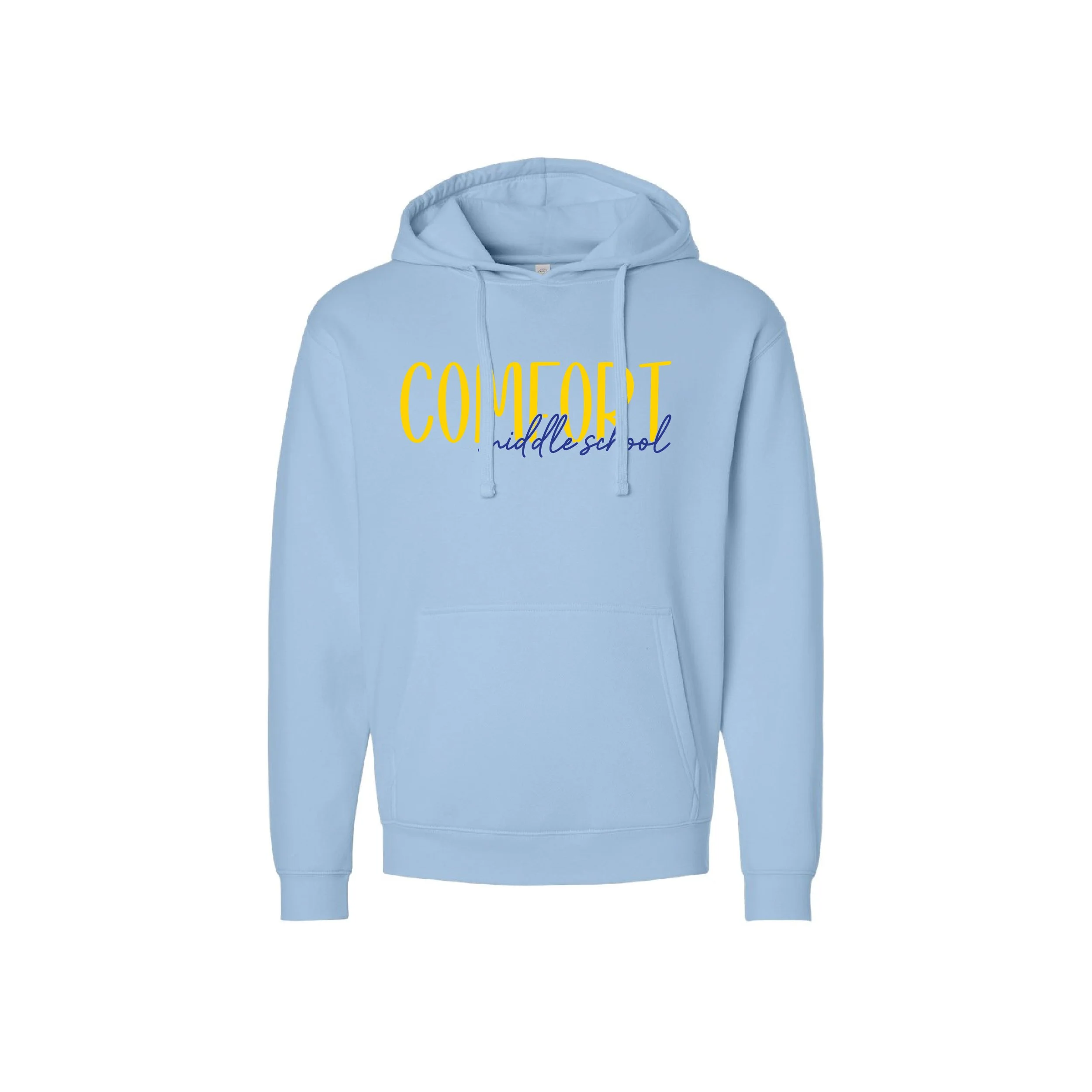 Design1_6926LightBlue_2026.jpg