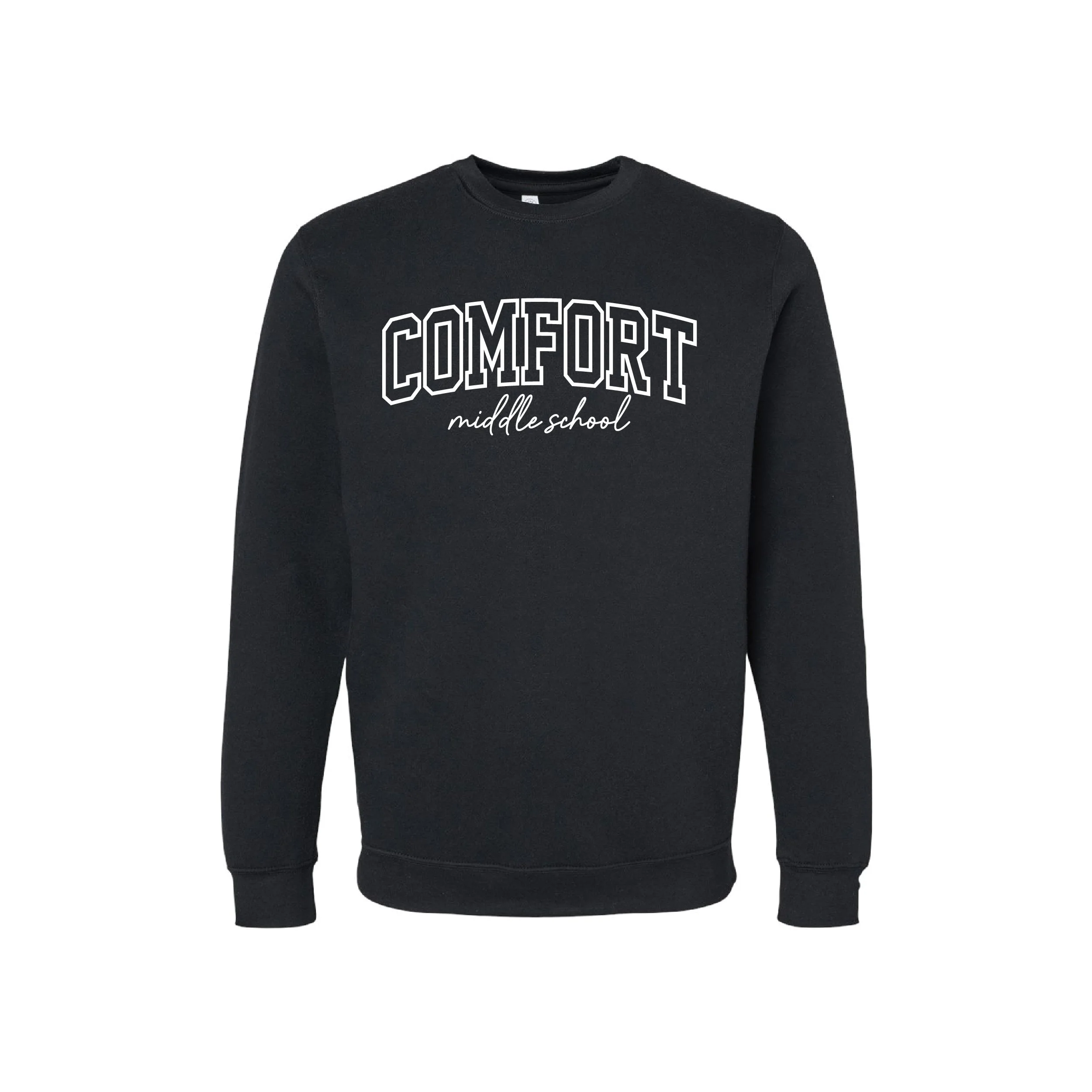 Design4_6925Black_2026.jpg