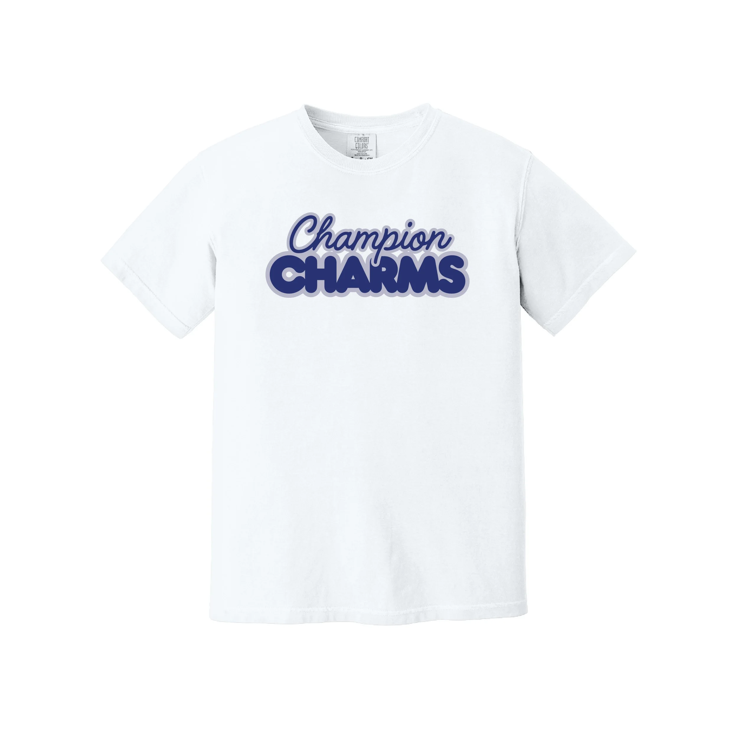 ScriptBubbleDesign_CC1717White_2026.jpg